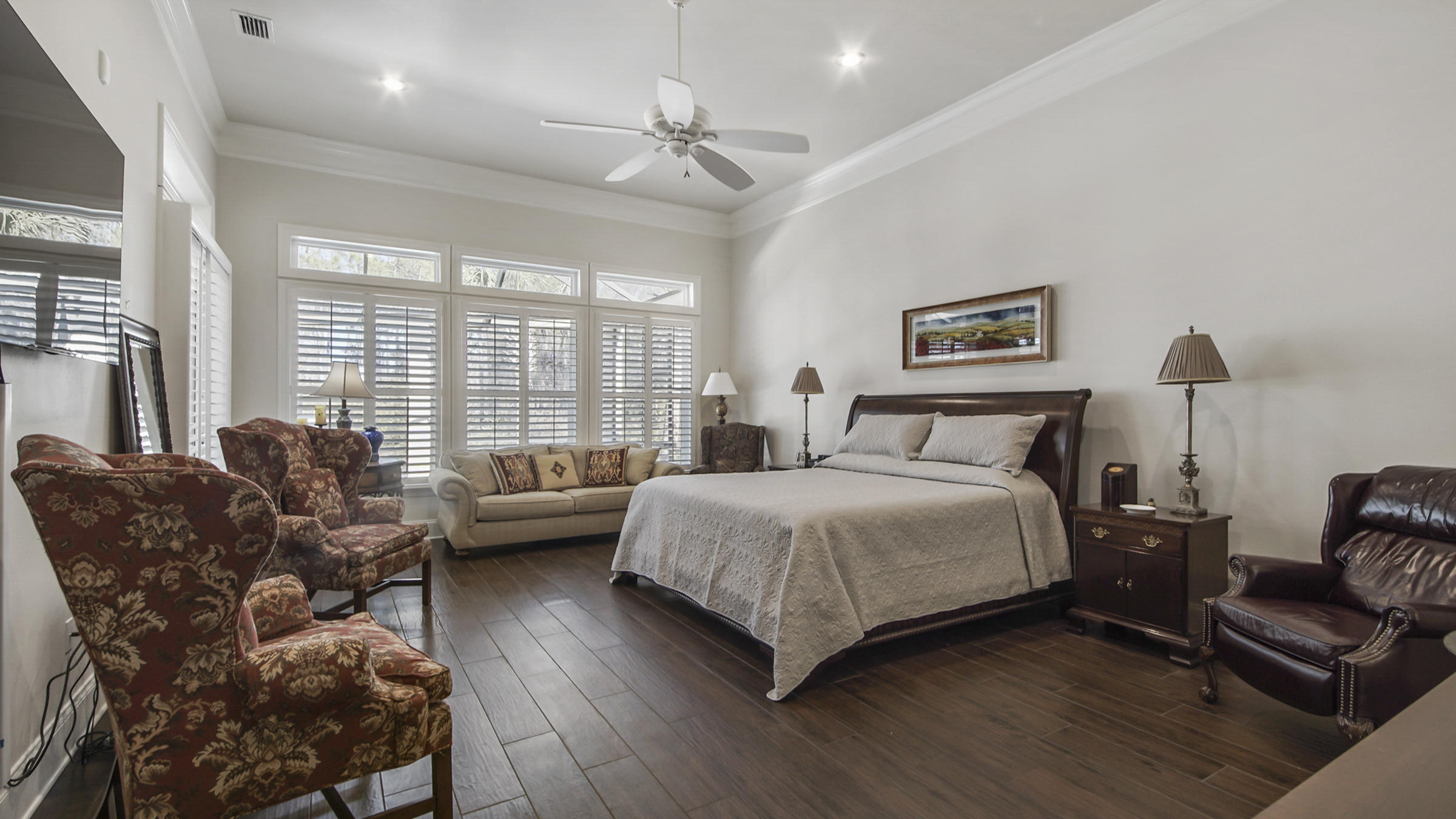 REGATTA BAY PH 2 - Residential