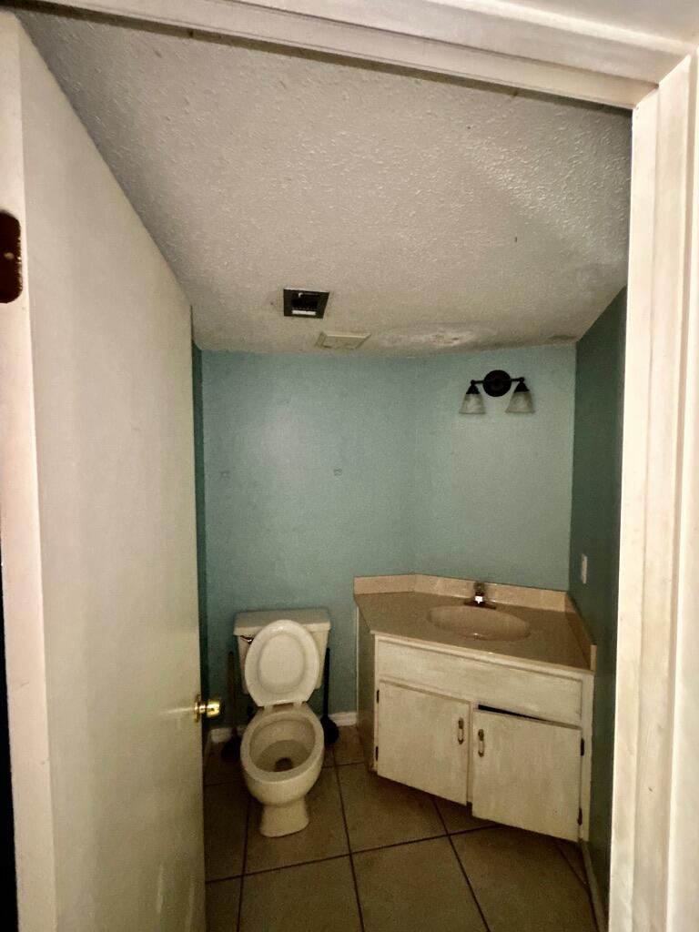 SHANGRA WOODS 1ST - Residential