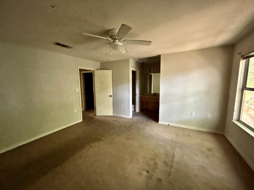 SHANGRA WOODS 1ST - Residential