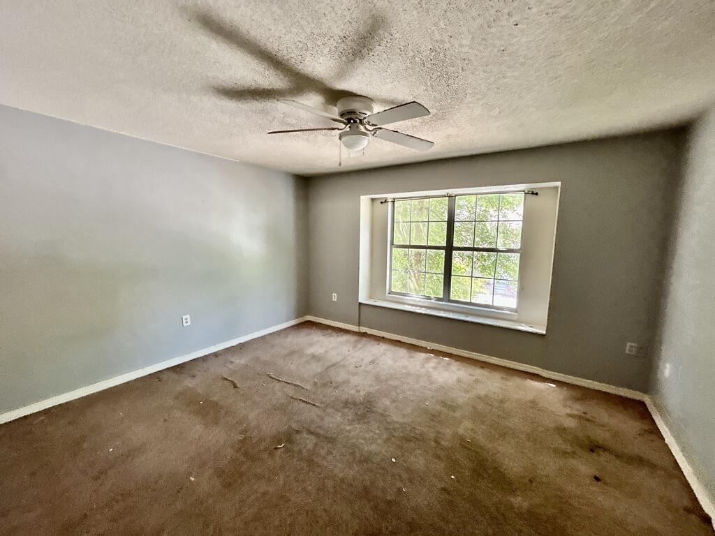 SHANGRA WOODS 1ST - Residential