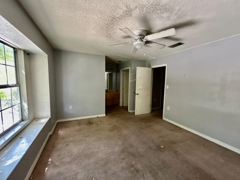 SHANGRA WOODS 1ST - Residential