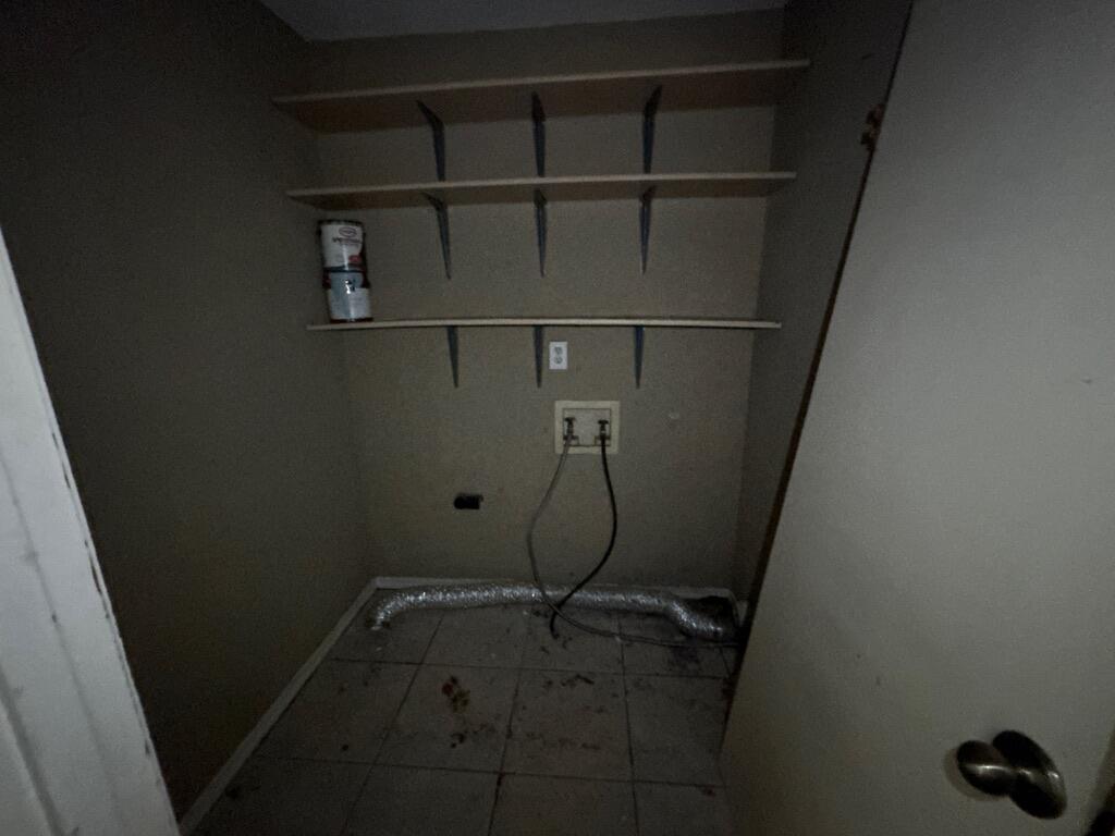 SHANGRA WOODS 1ST - Residential