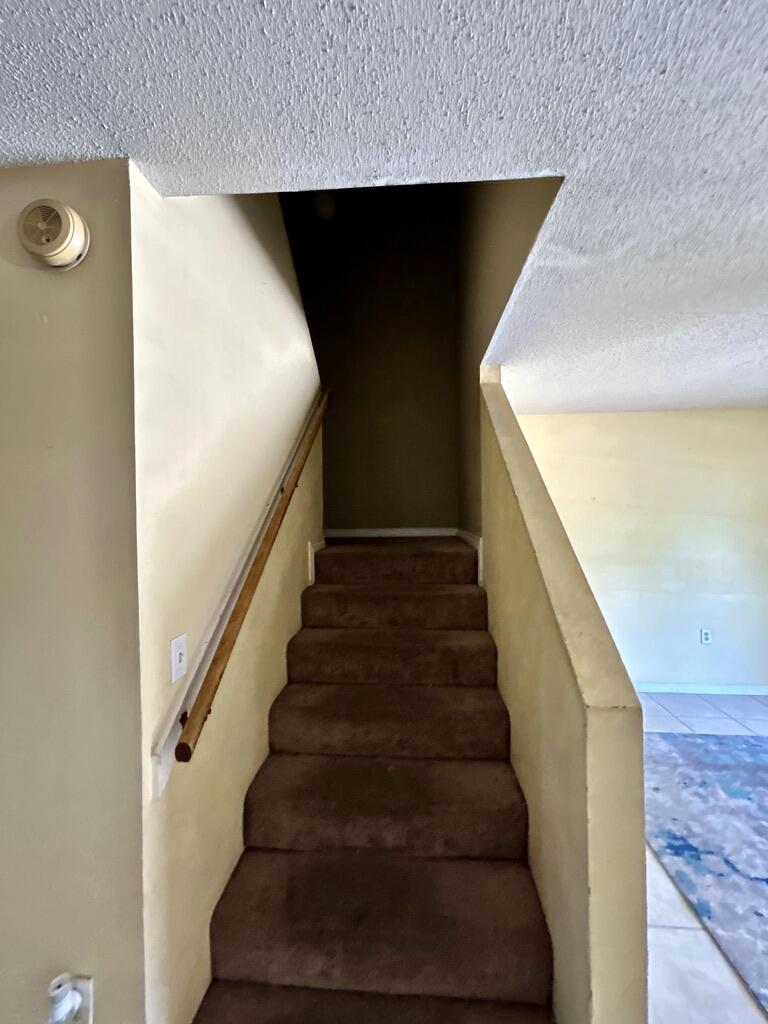 SHANGRA WOODS 1ST - Residential