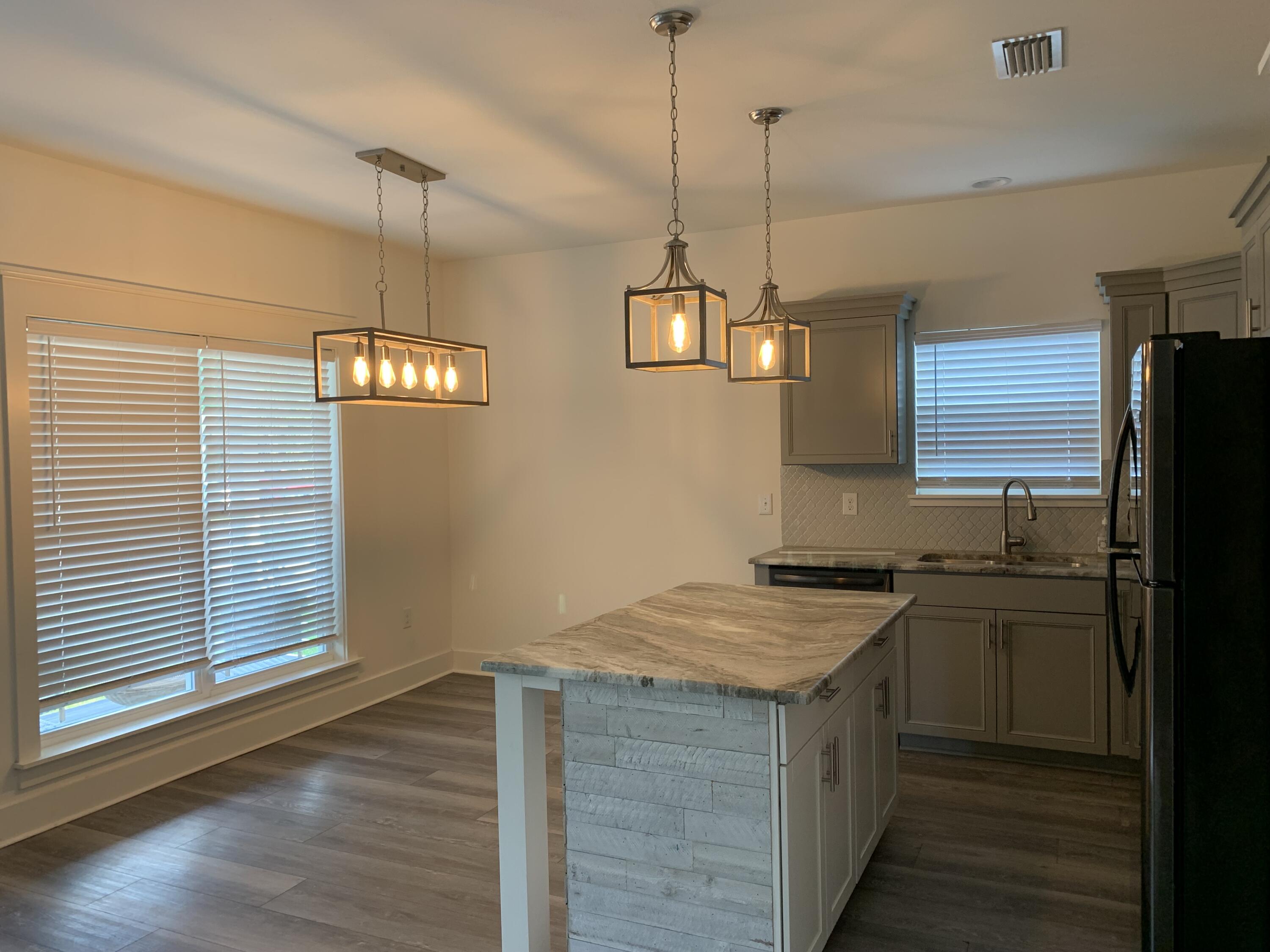 NO RECORDED SUBDIVISION - Residential Lease