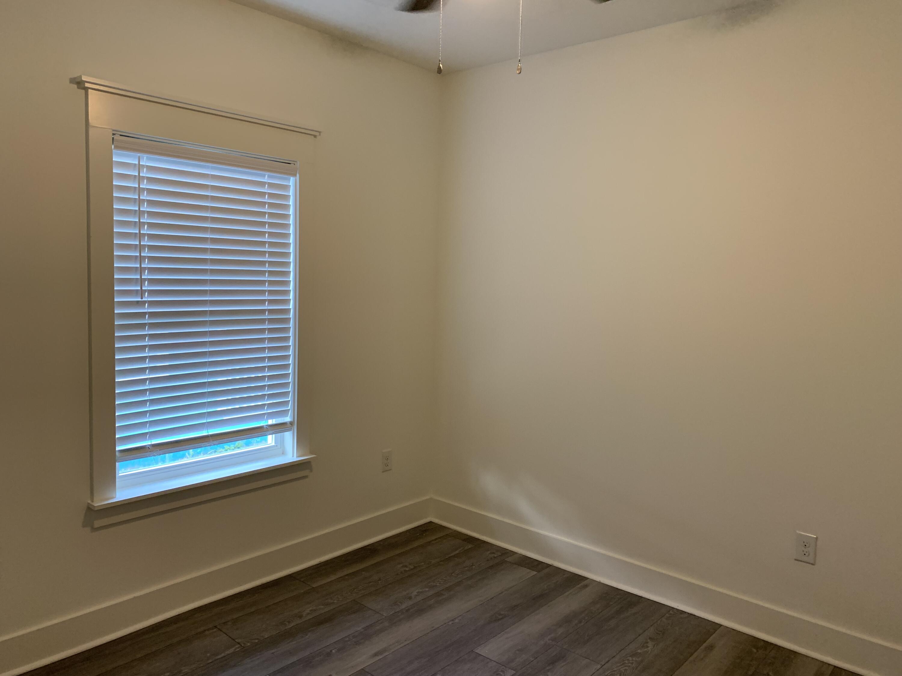 NO RECORDED SUBDIVISION - Residential Lease