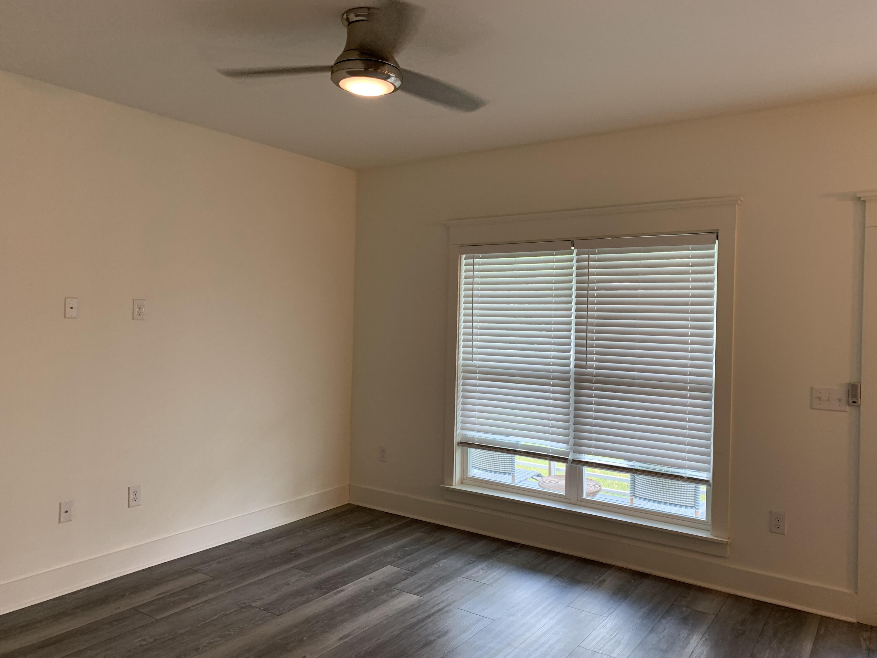 NO RECORDED SUBDIVISION - Residential Lease