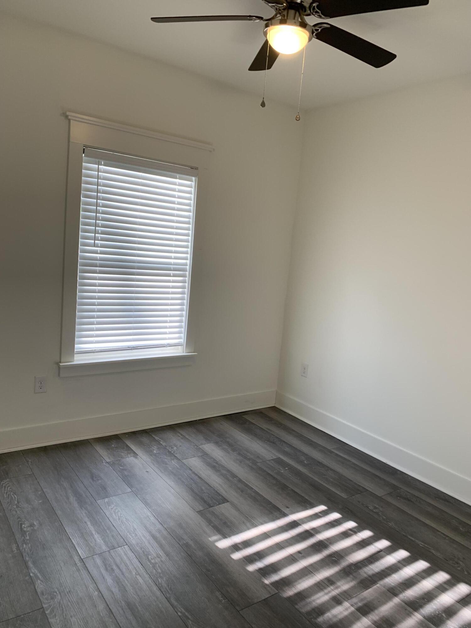 NO RECORDED SUBDIVISION - Residential Lease