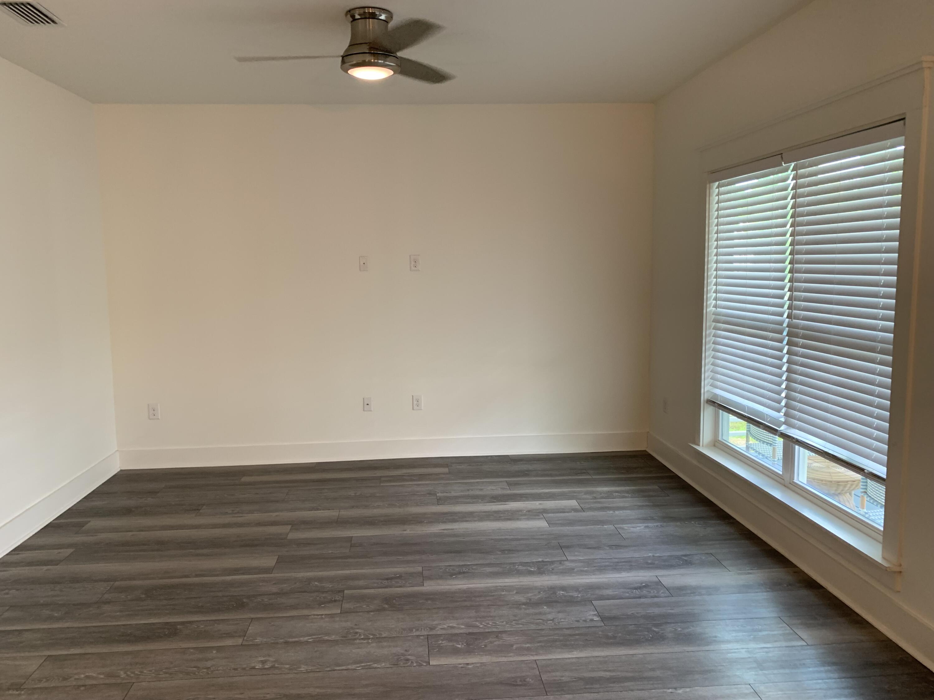 NO RECORDED SUBDIVISION - Residential Lease