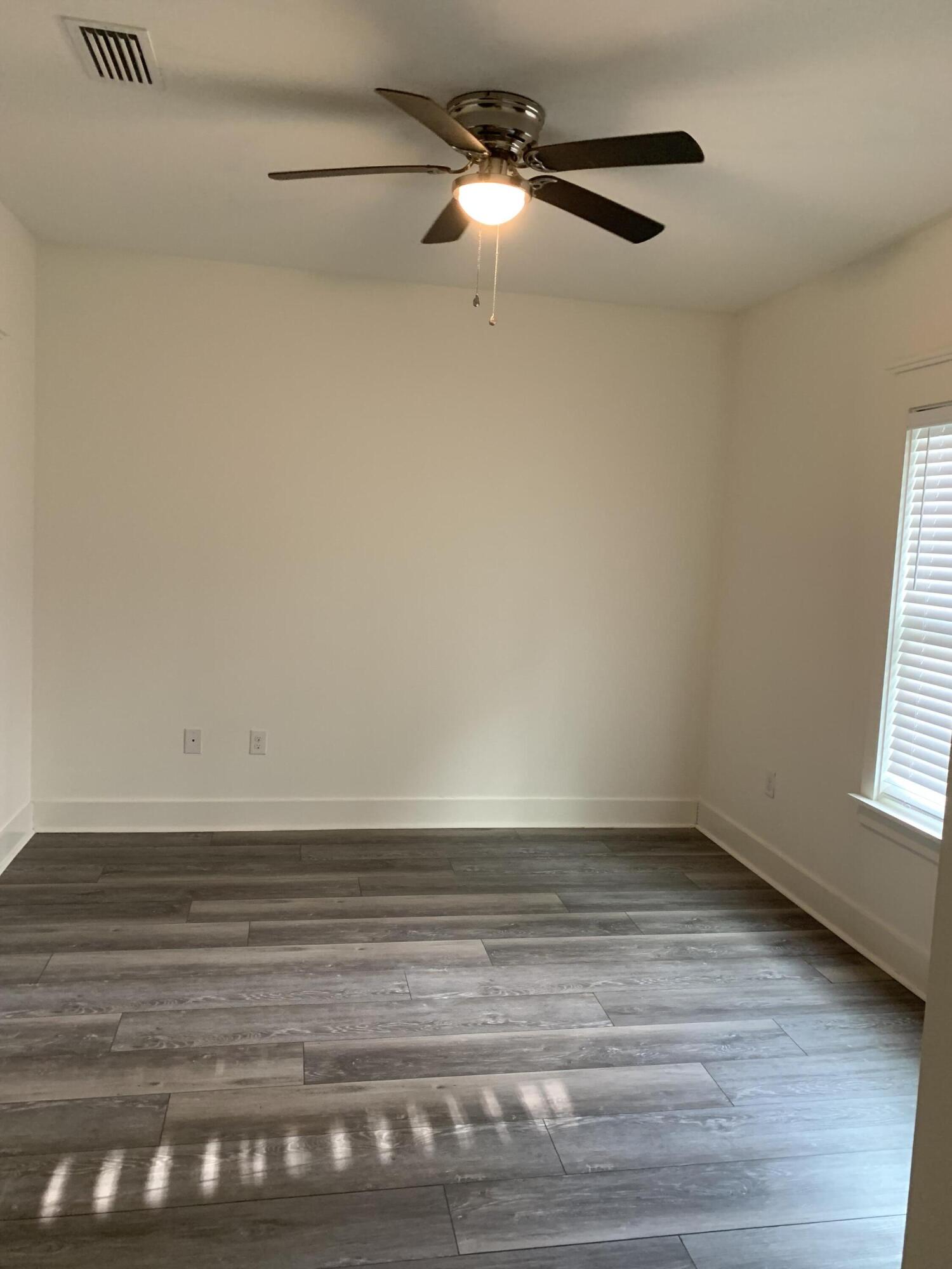 NO RECORDED SUBDIVISION - Residential Lease