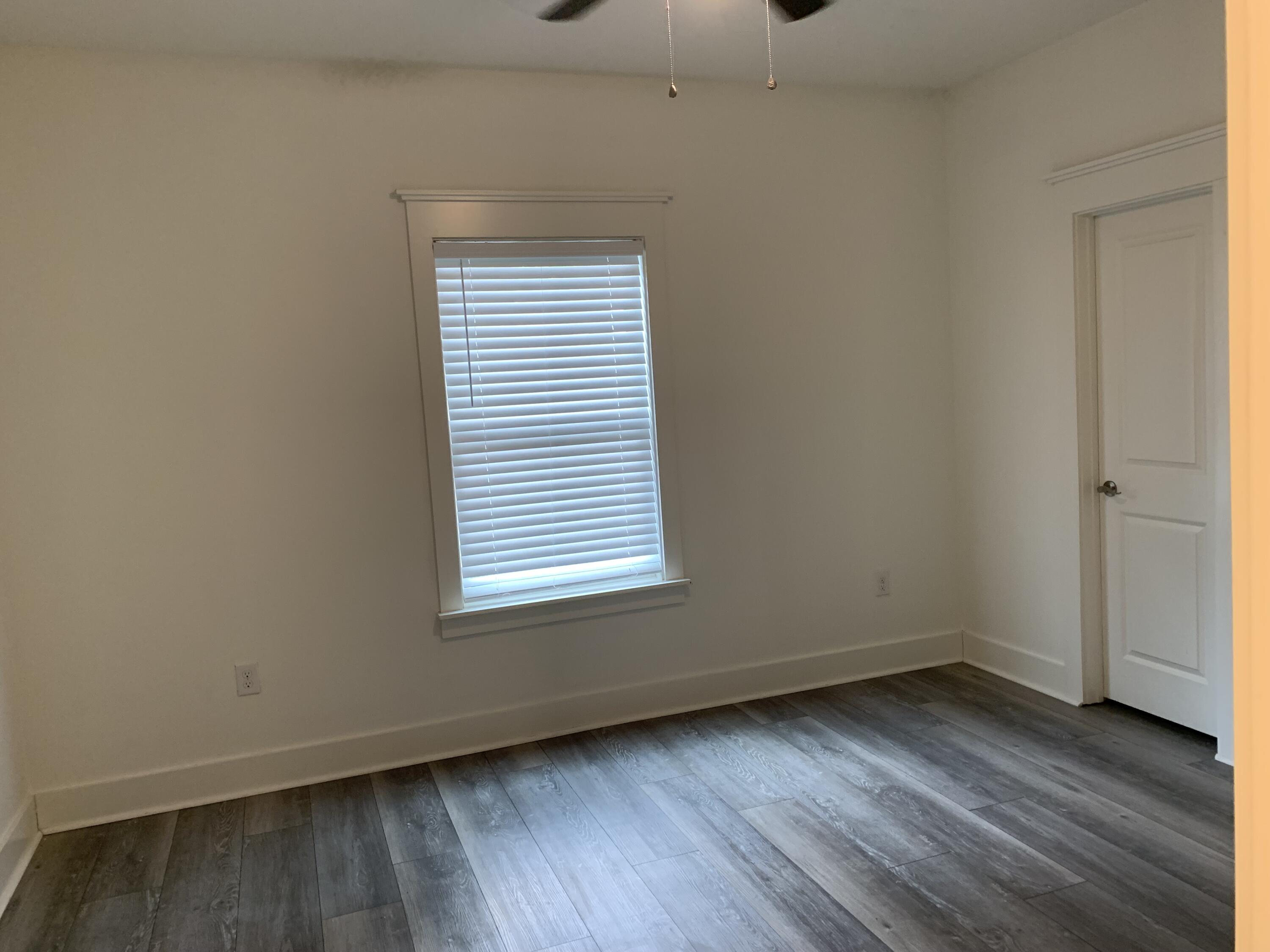 NO RECORDED SUBDIVISION - Residential Lease