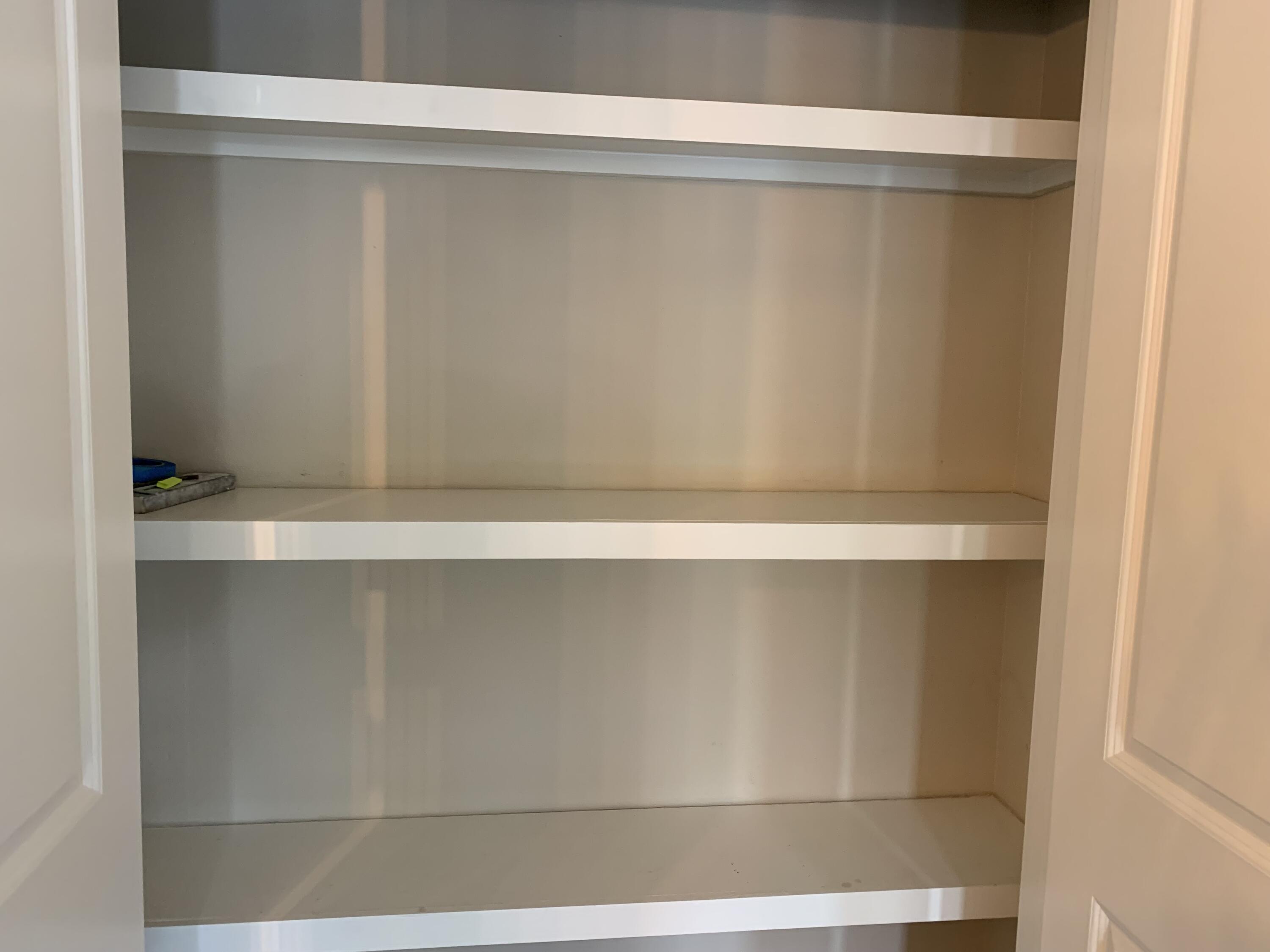 NO RECORDED SUBDIVISION - Residential Lease