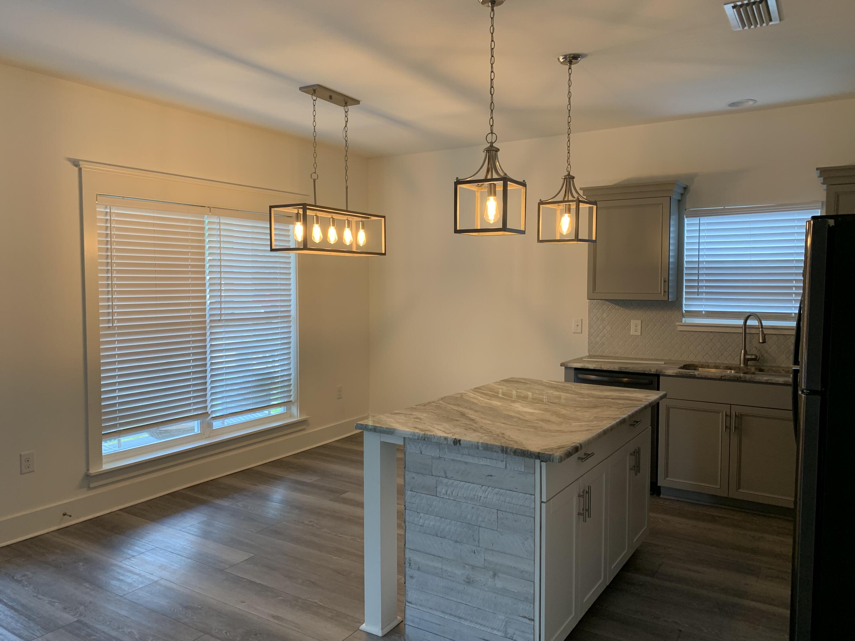 NO RECORDED SUBDIVISION - Residential Lease