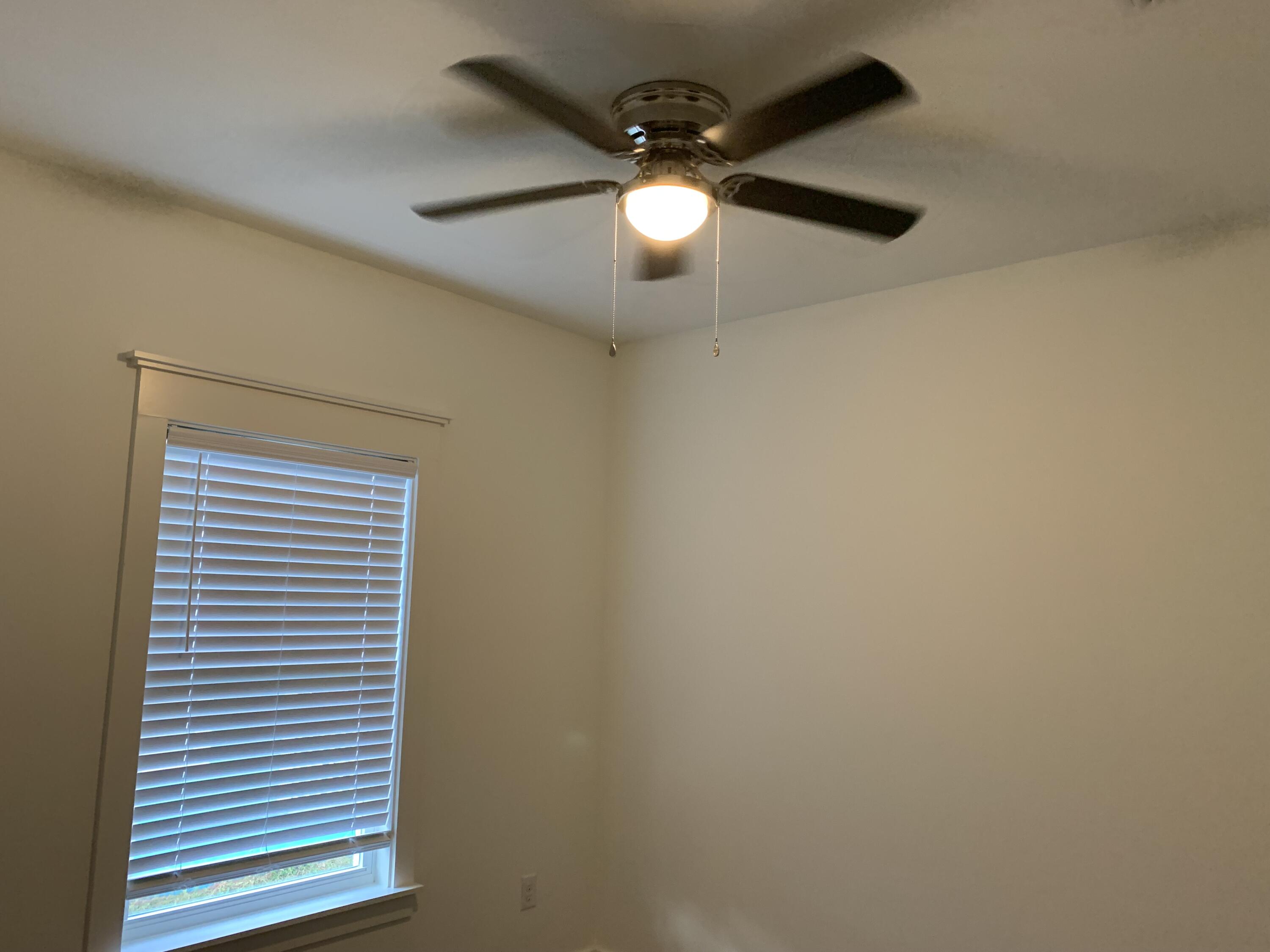 NO RECORDED SUBDIVISION - Residential Lease