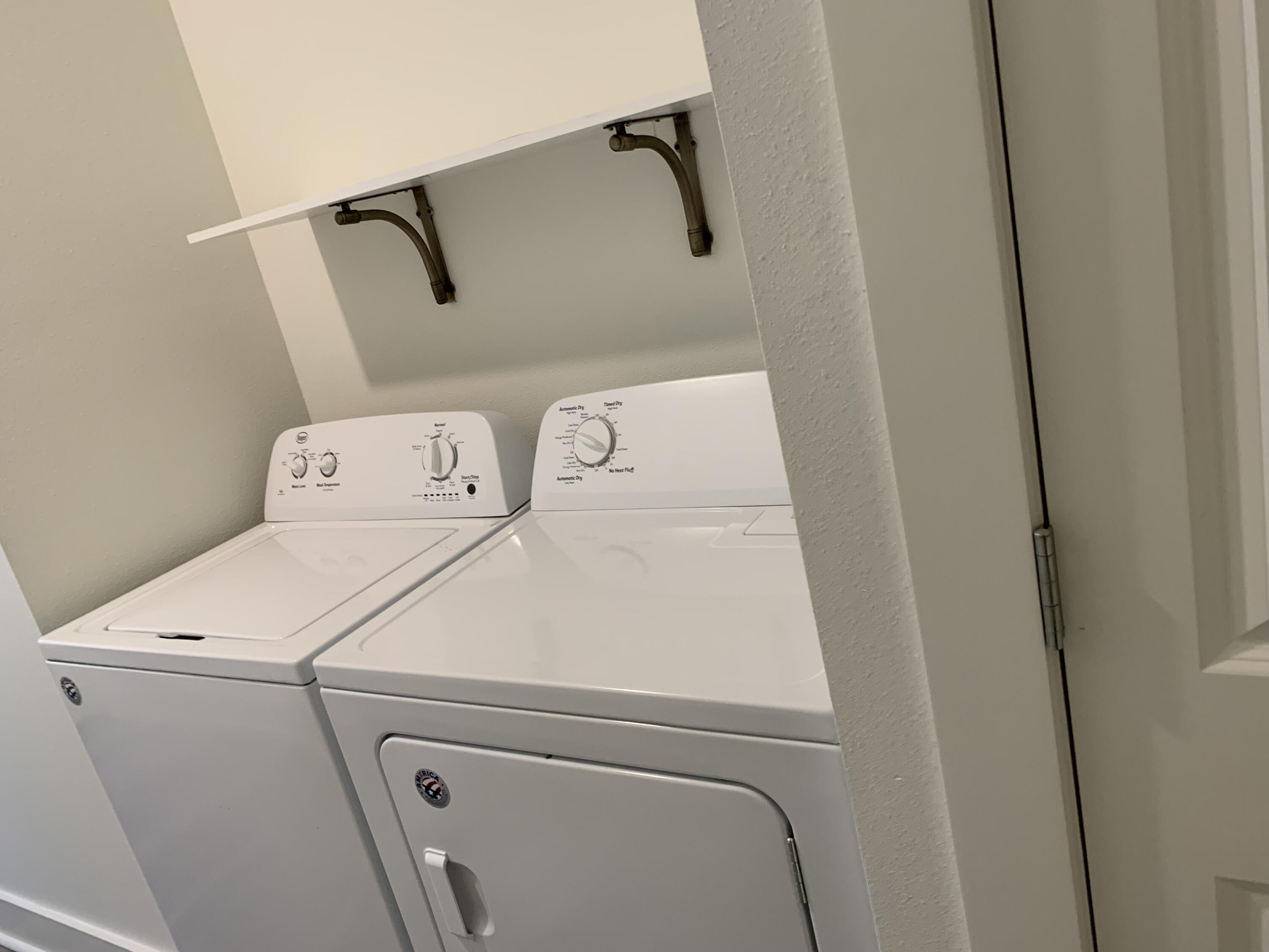 NO RECORDED SUBDIVISION - Residential Lease