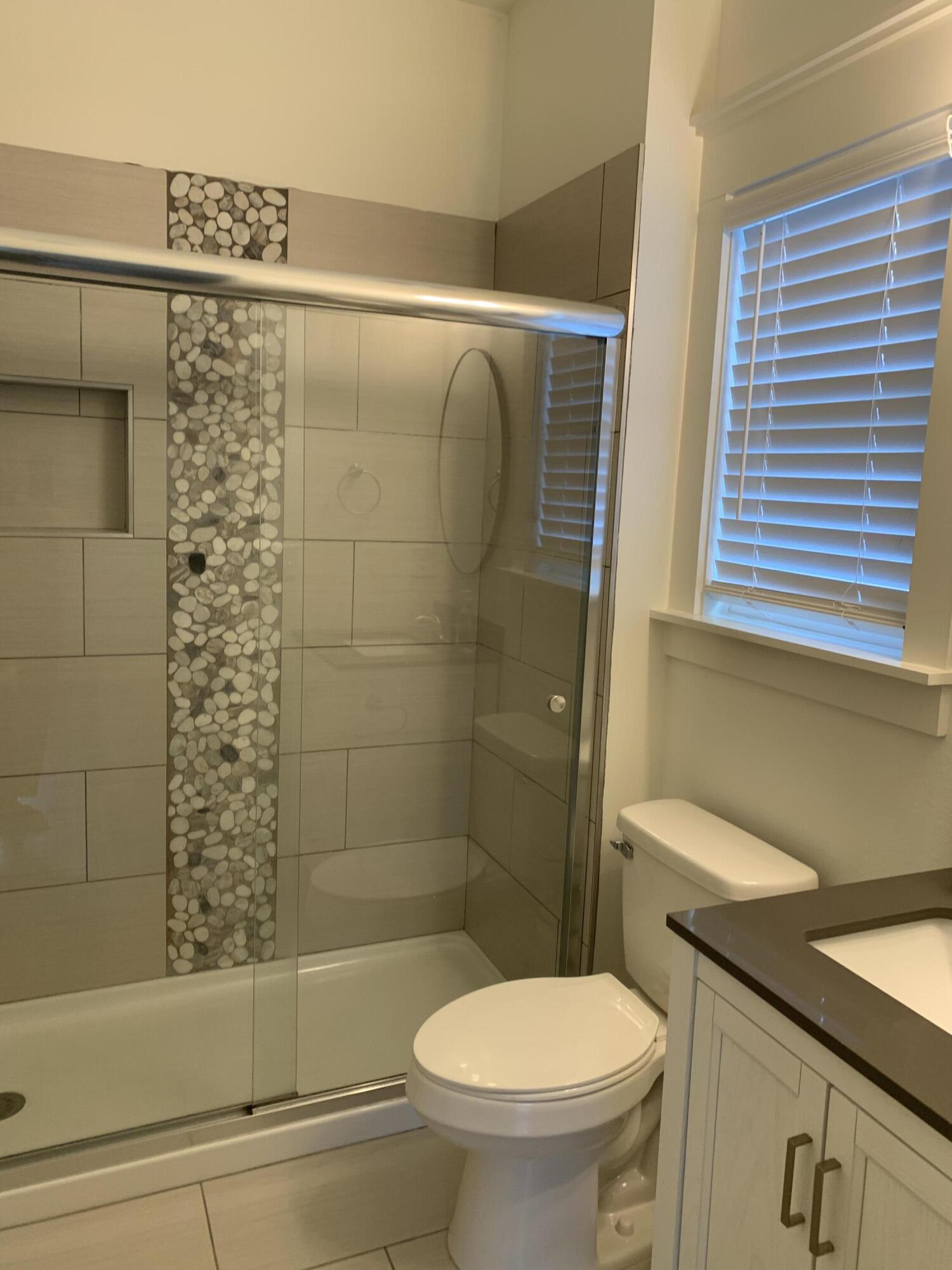 NO RECORDED SUBDIVISION - Residential Lease