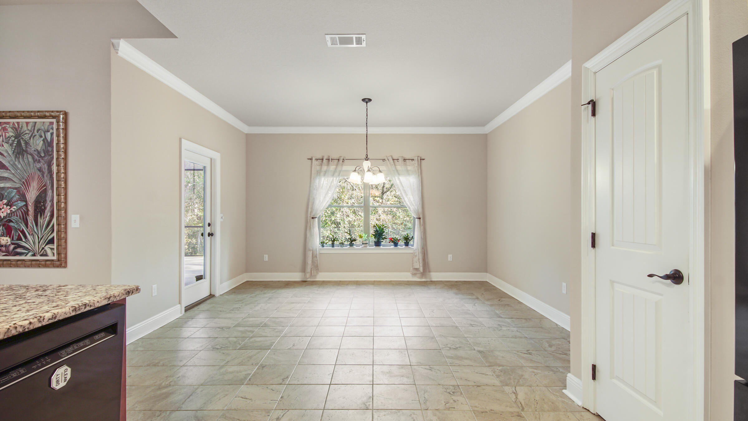 Oaks at Eden - Residential