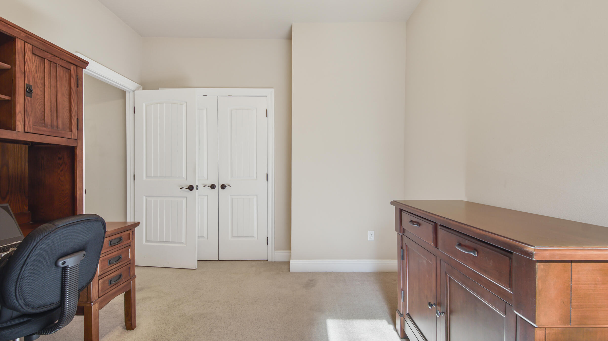 Oaks at Eden - Residential