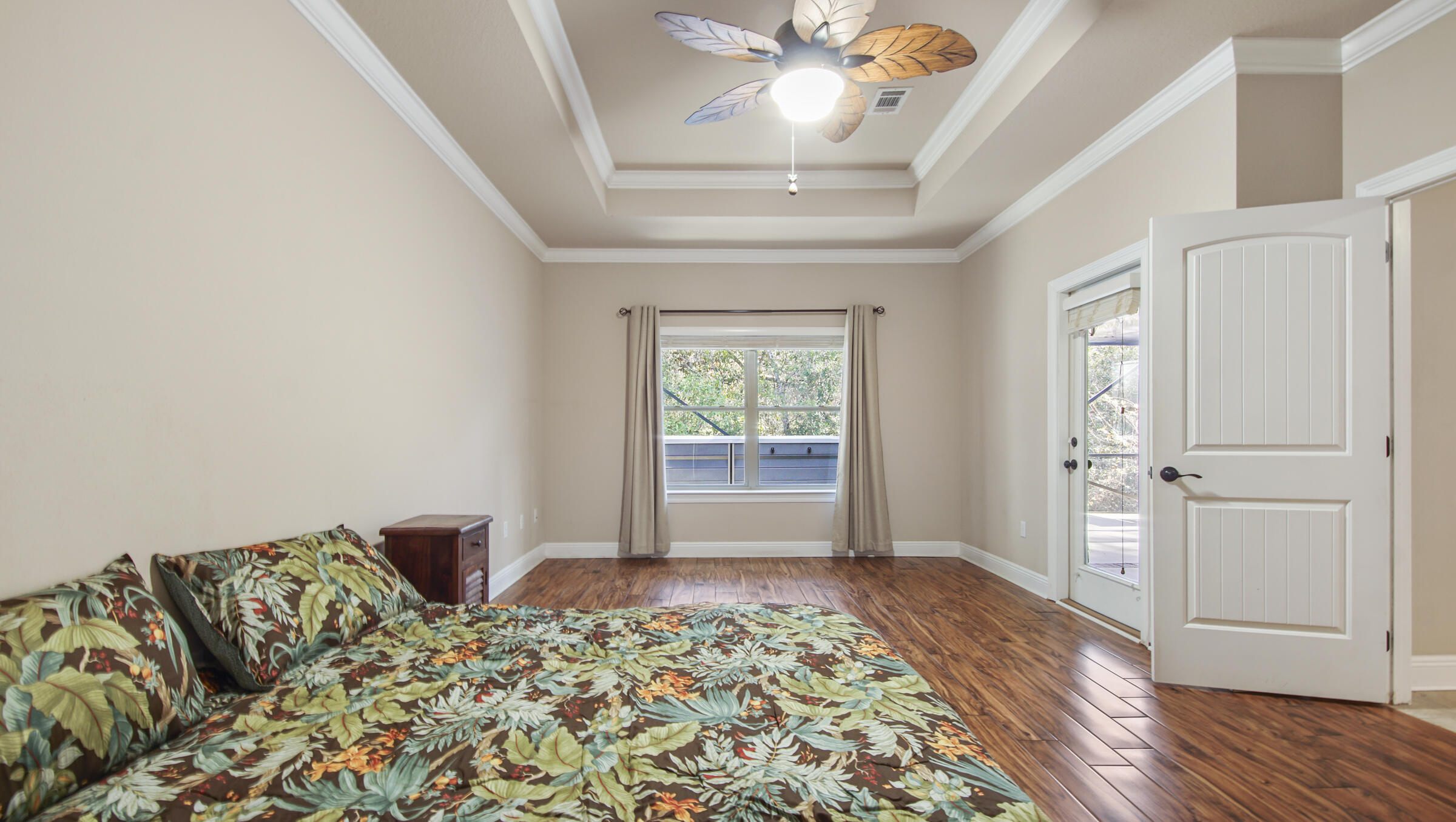Oaks at Eden - Residential