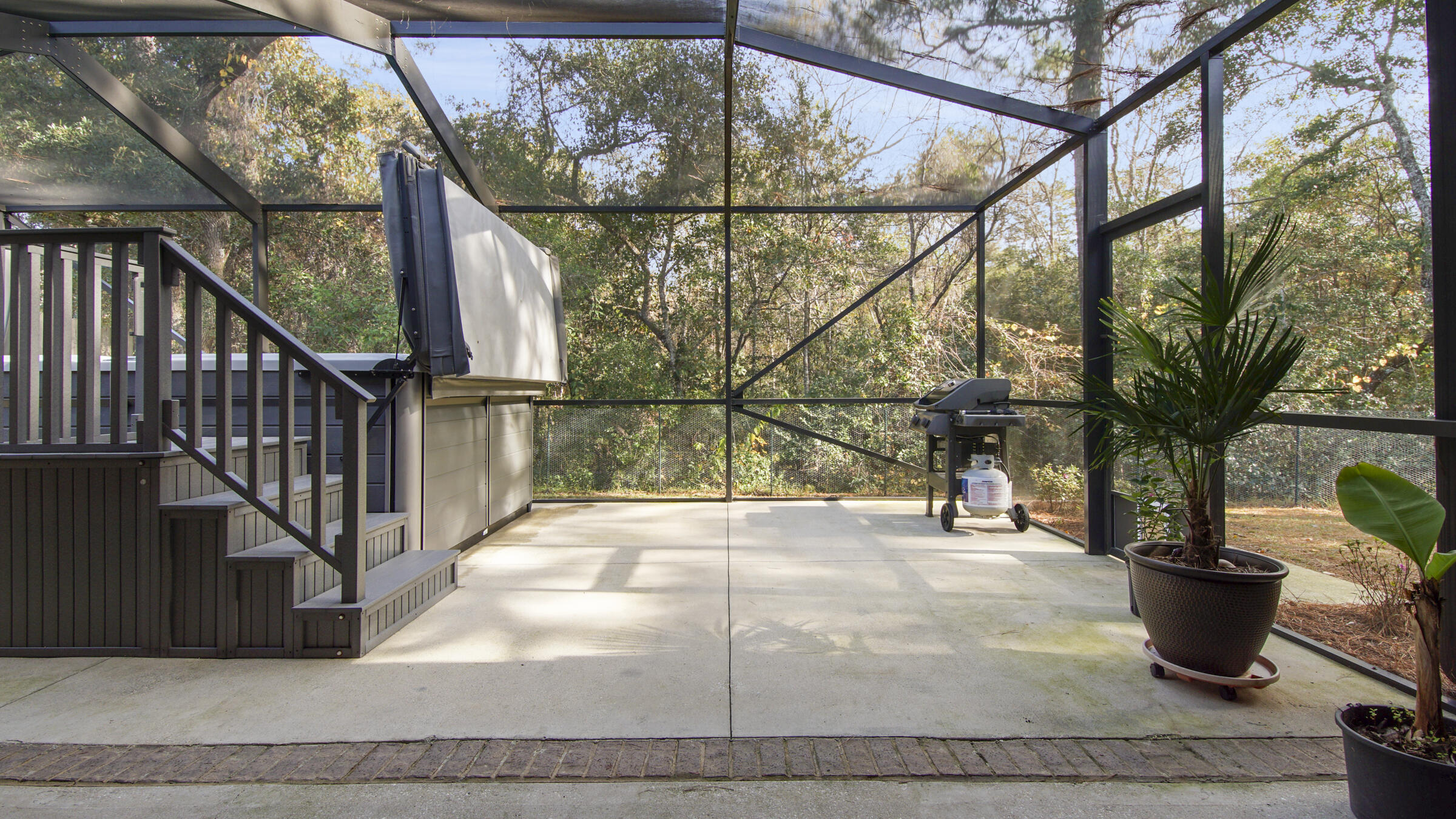 Oaks at Eden - Residential