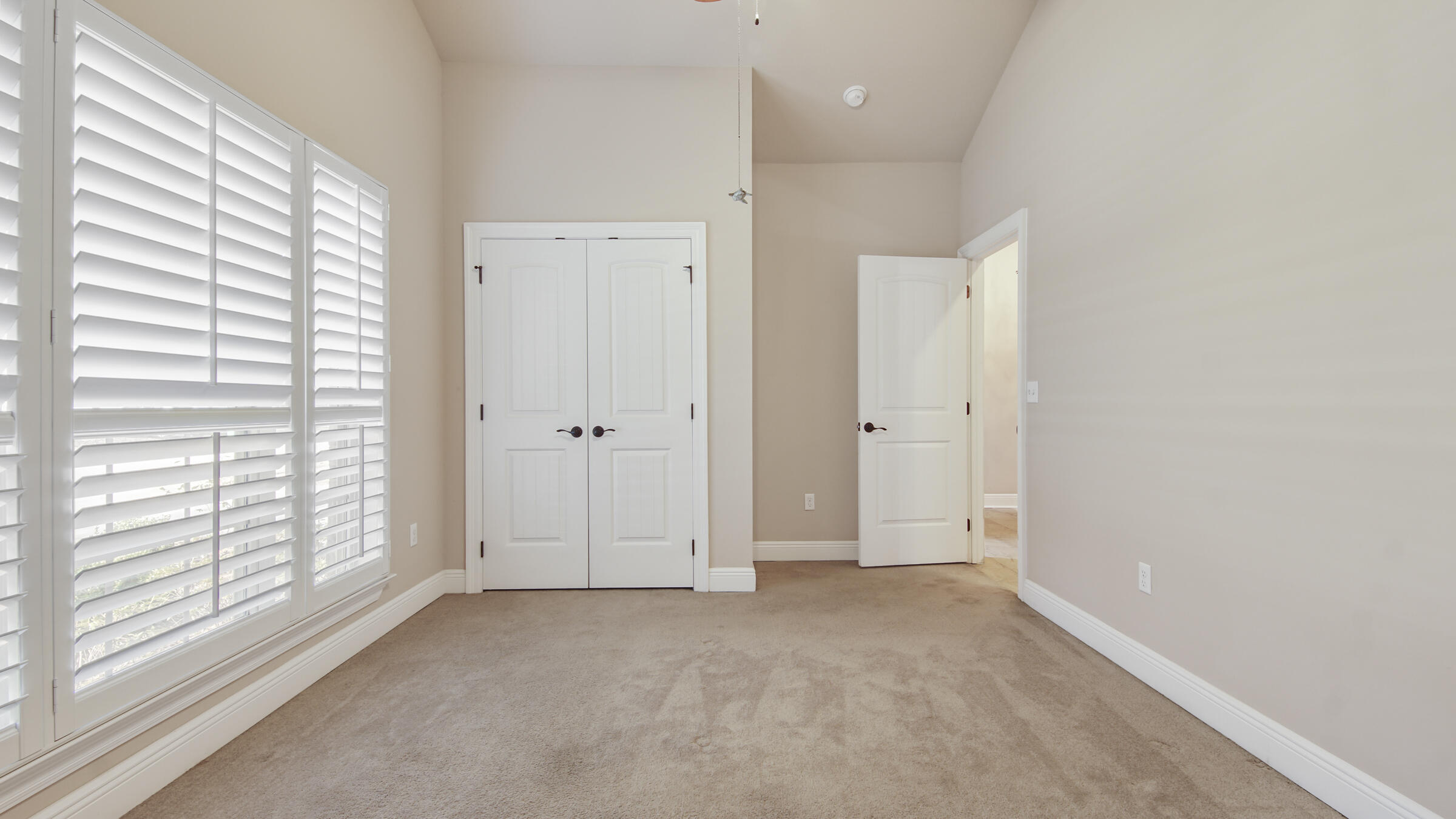 Oaks at Eden - Residential