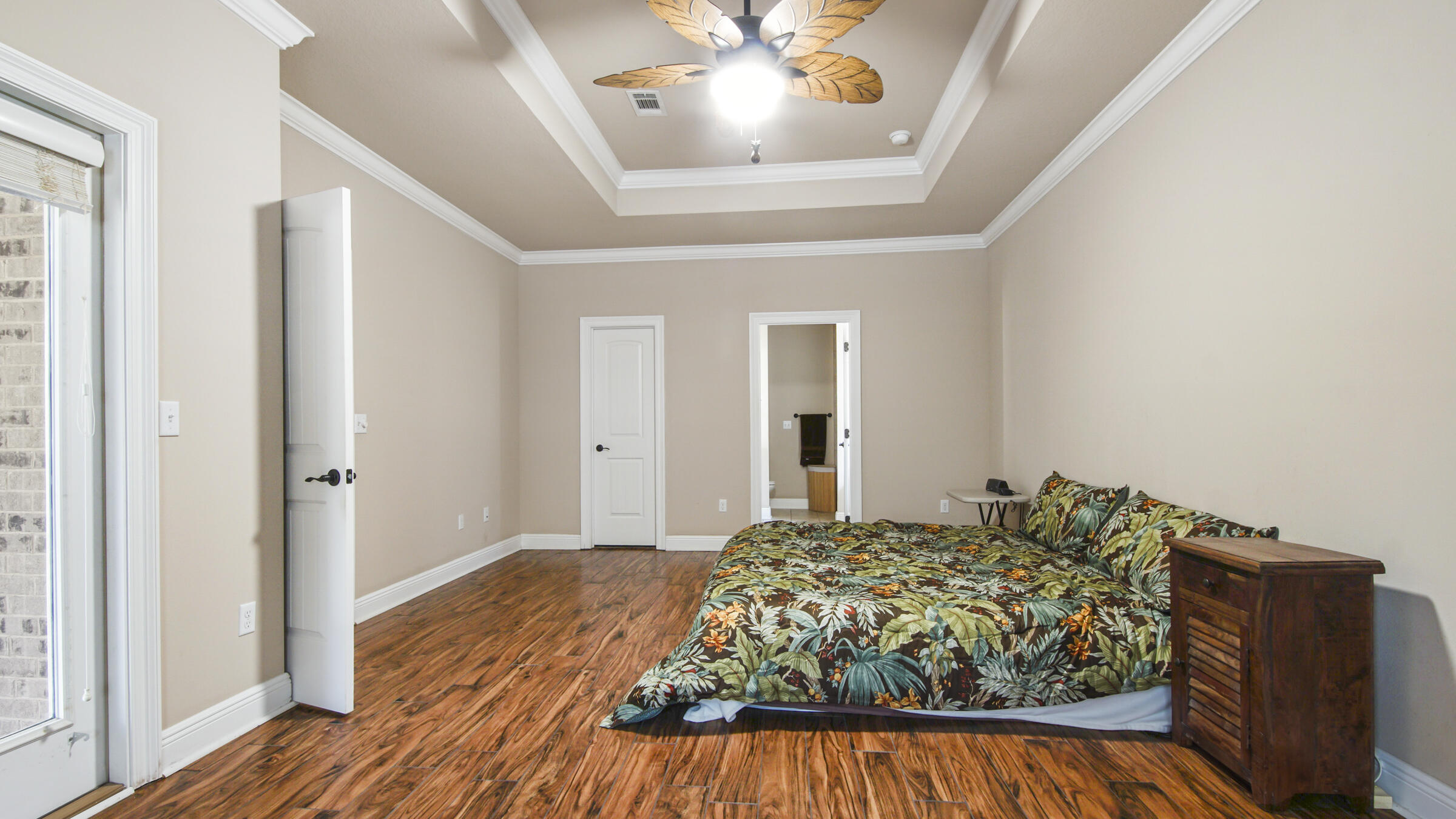 Oaks at Eden - Residential