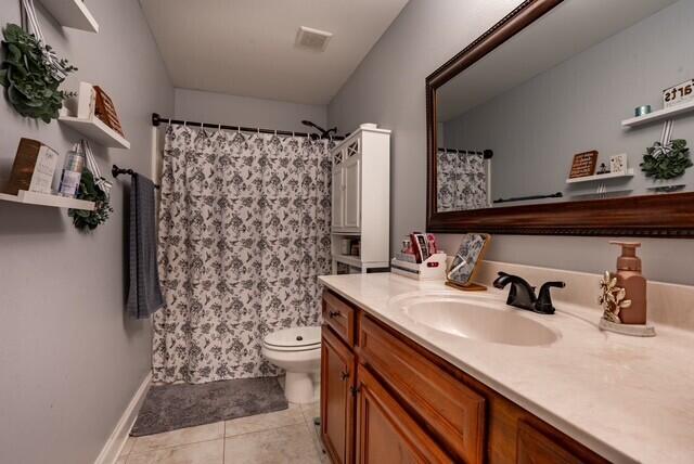 BELL-BROOK ESTATES - Residential