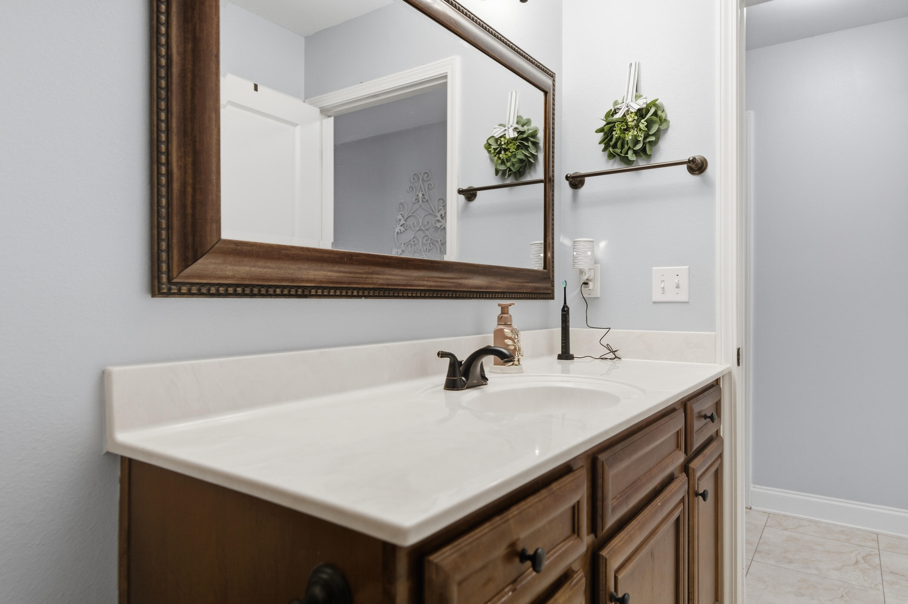 BELL-BROOK ESTATES - Residential