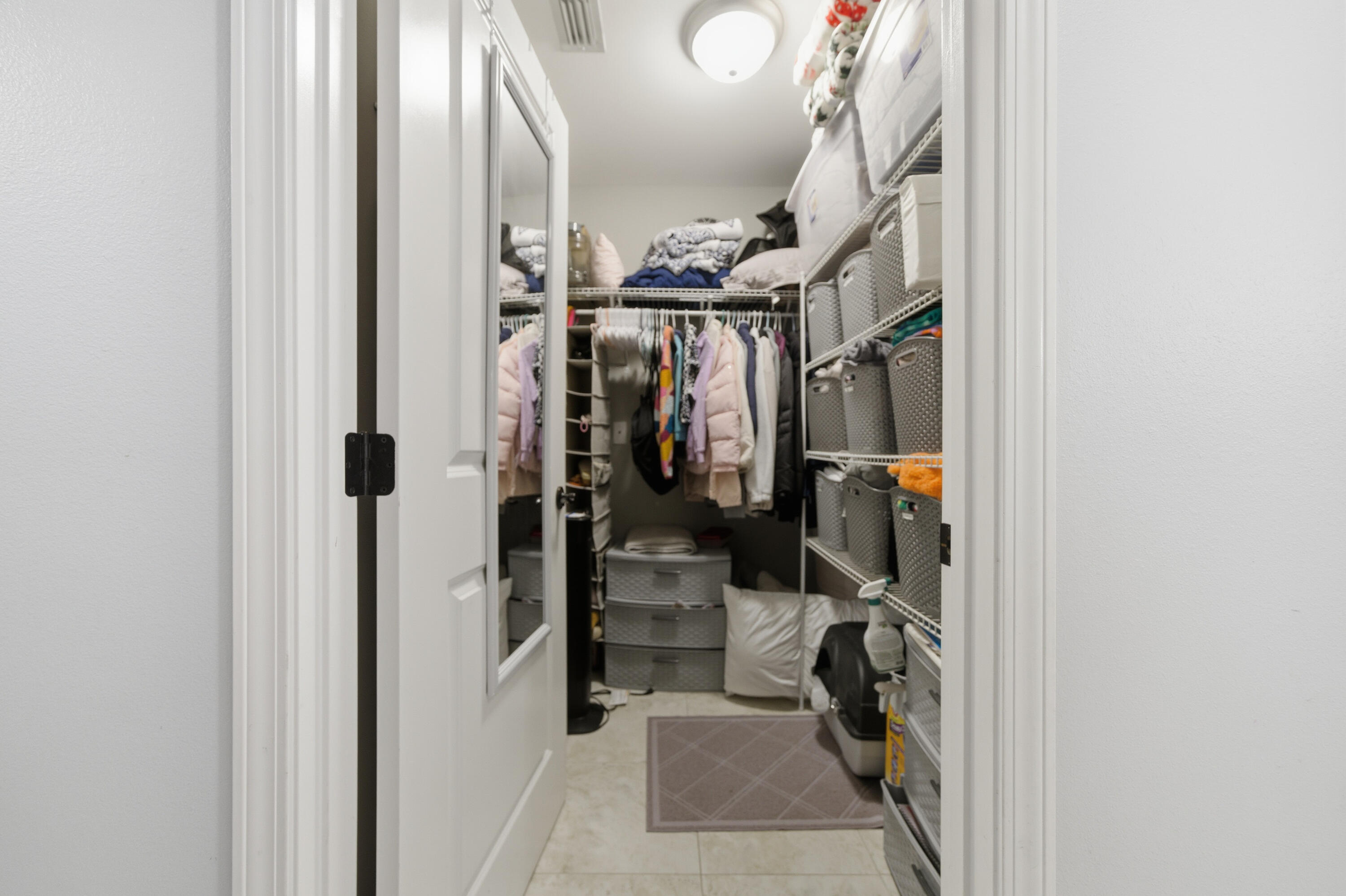 BELL-BROOK ESTATES - Residential