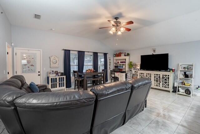 BELL-BROOK ESTATES - Residential