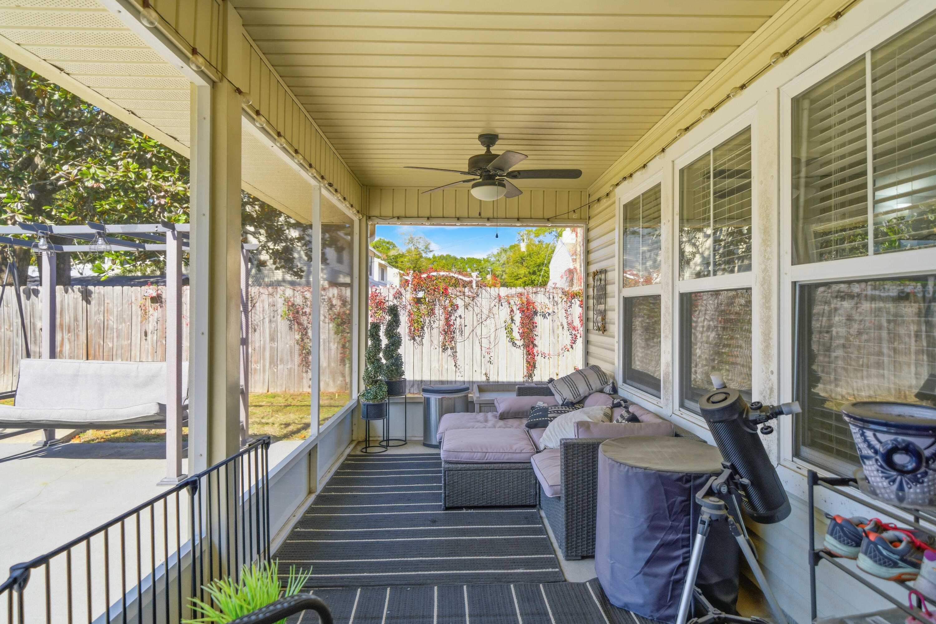 BELL-BROOK ESTATES - Residential