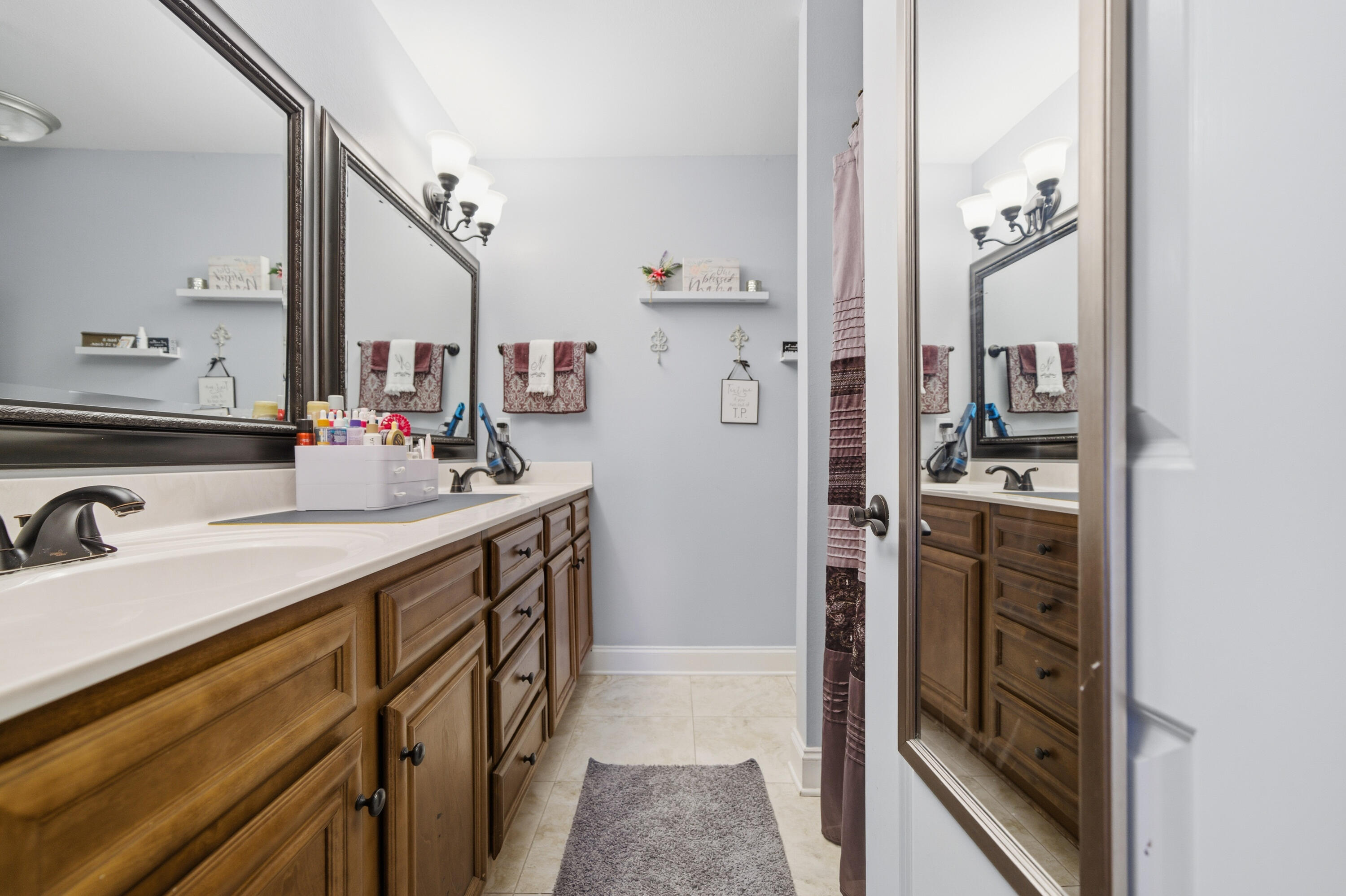 BELL-BROOK ESTATES - Residential