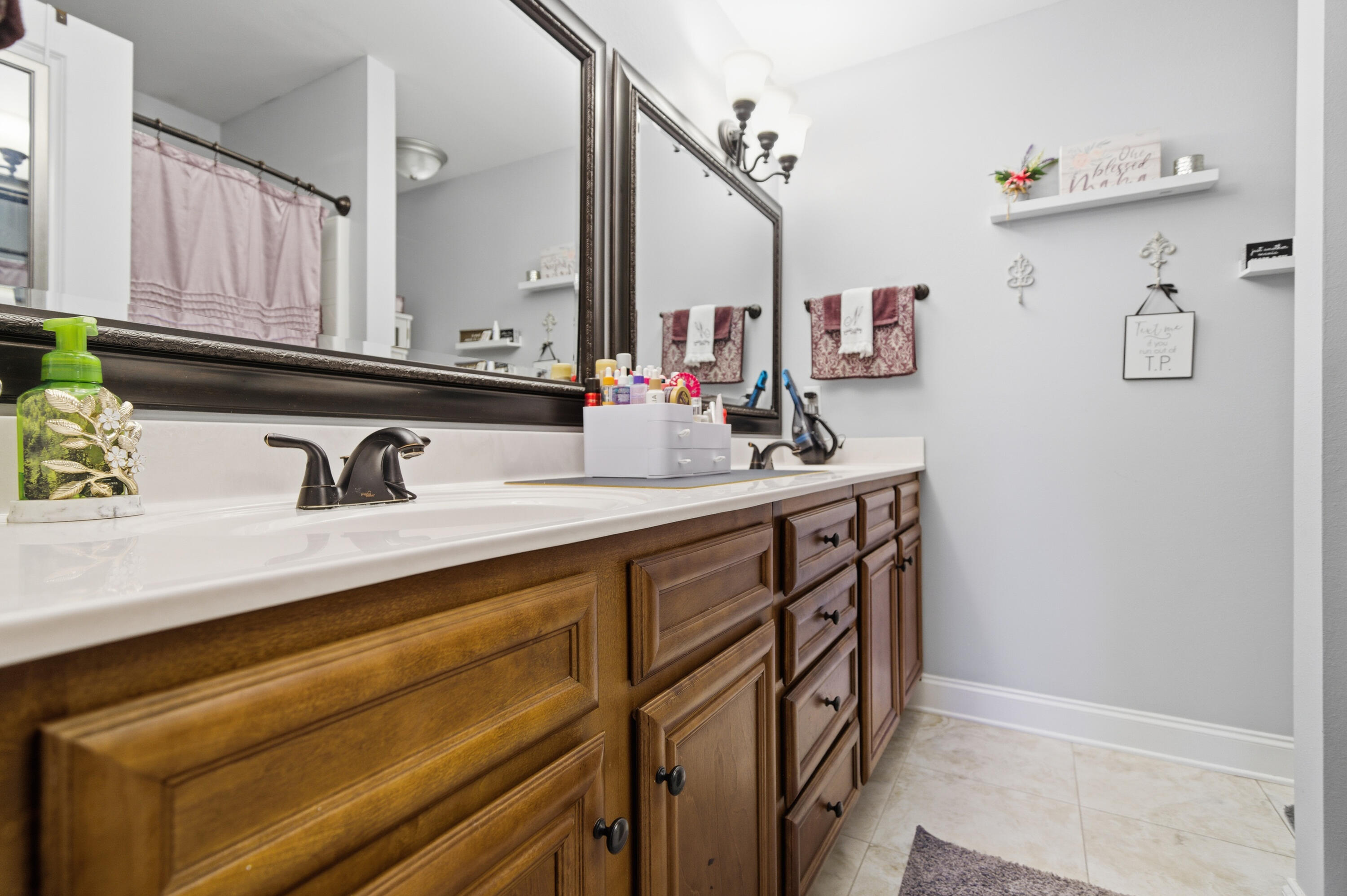 BELL-BROOK ESTATES - Residential