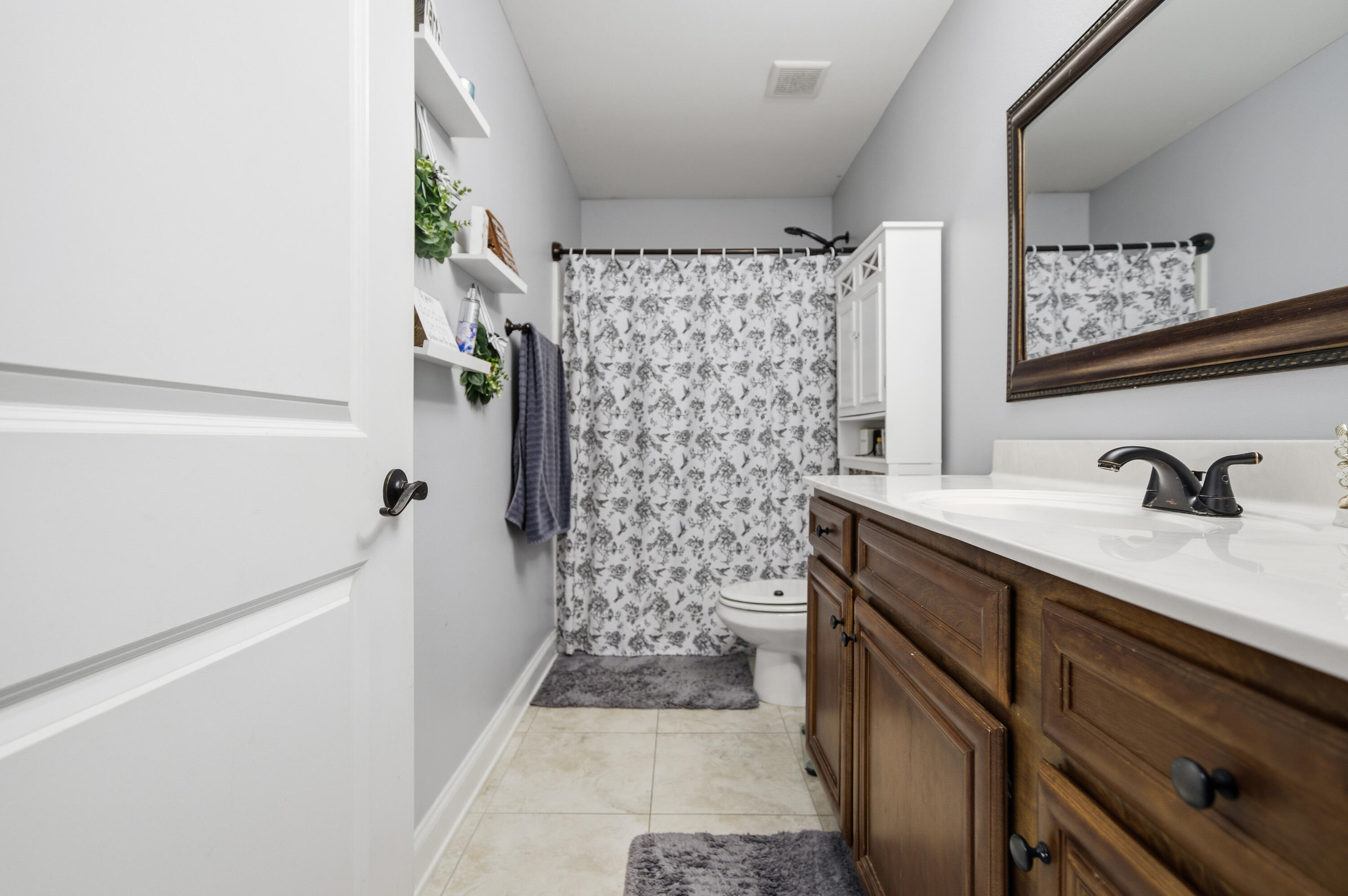 BELL-BROOK ESTATES - Residential