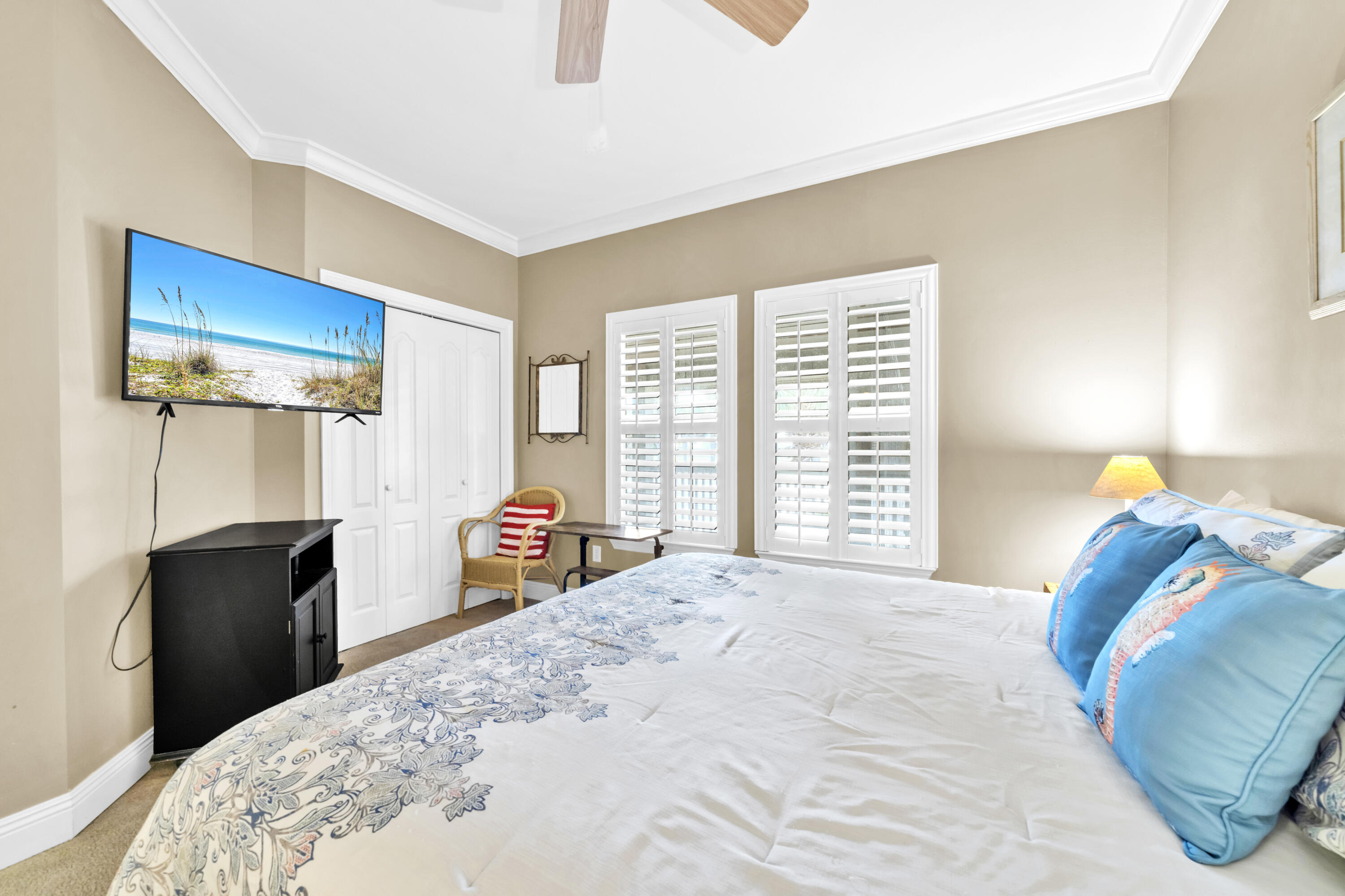 SEASCAPE CONDO PH 10 - Residential