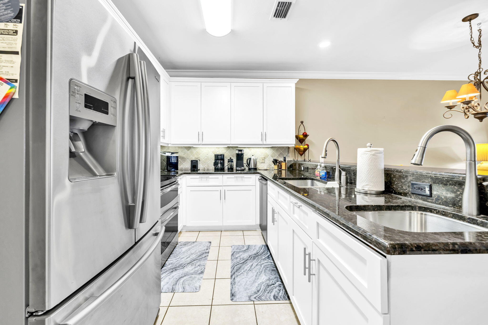 SEASCAPE CONDO PH 10 - Residential