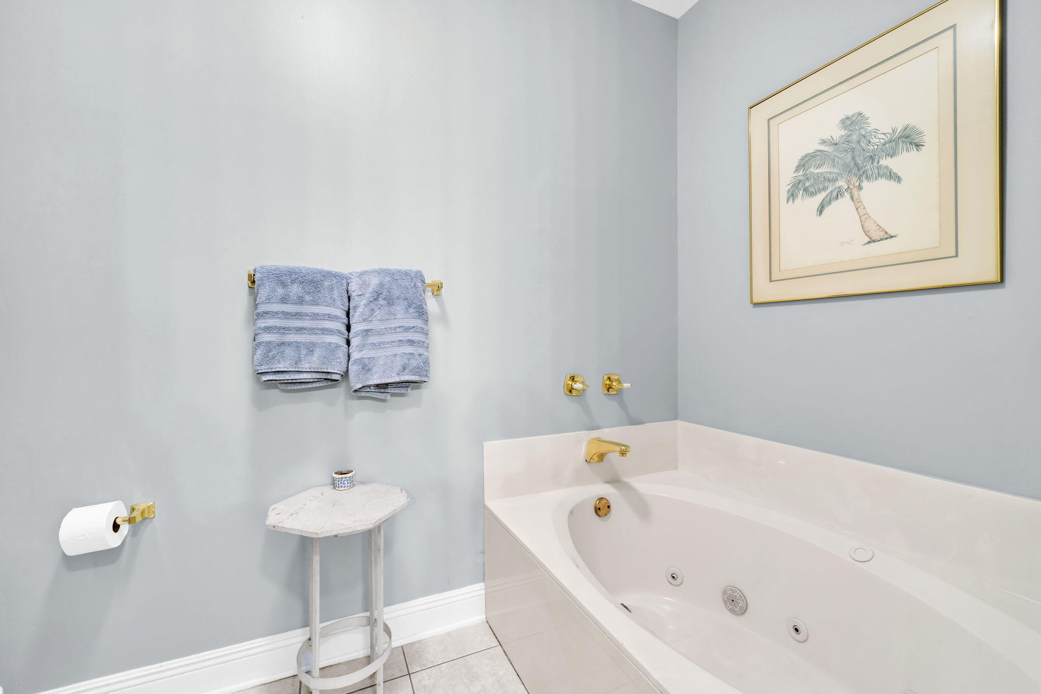 SEASCAPE CONDO PH 10 - Residential