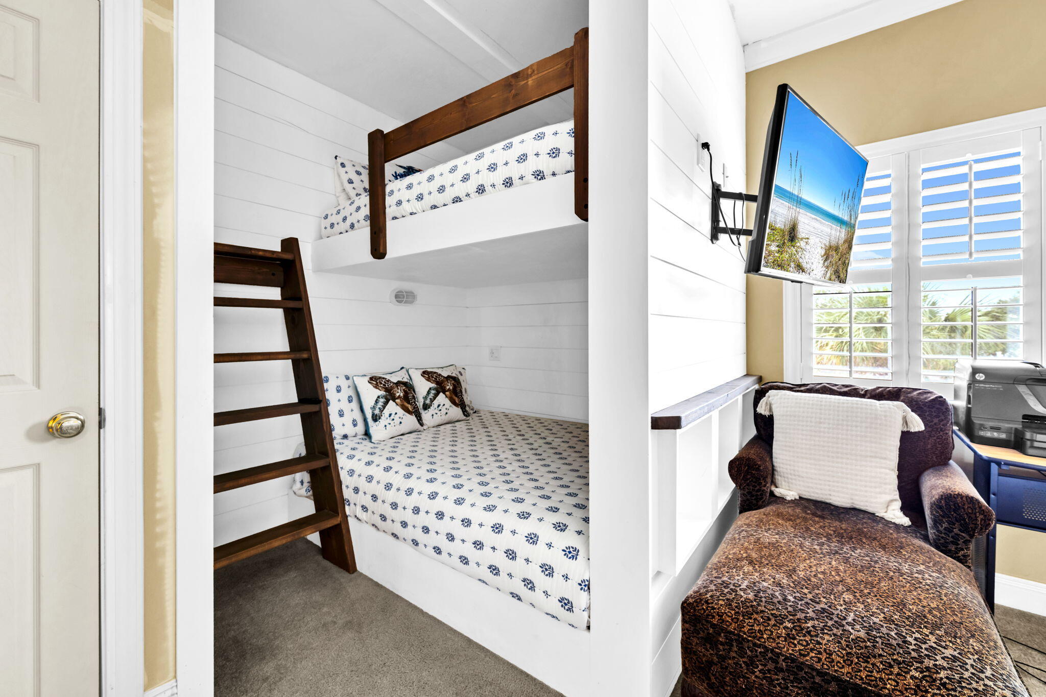SEASCAPE CONDO PH 10 - Residential