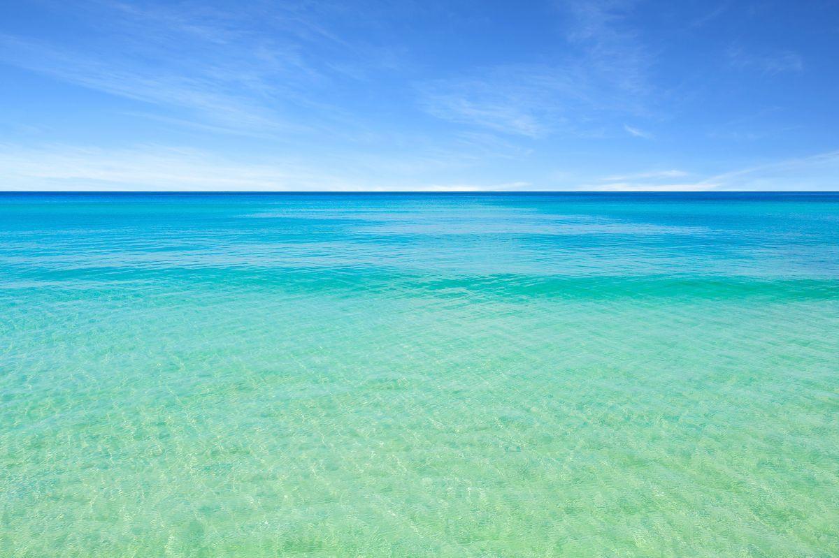 BLUE MOUNTAIN BEACH - Residential