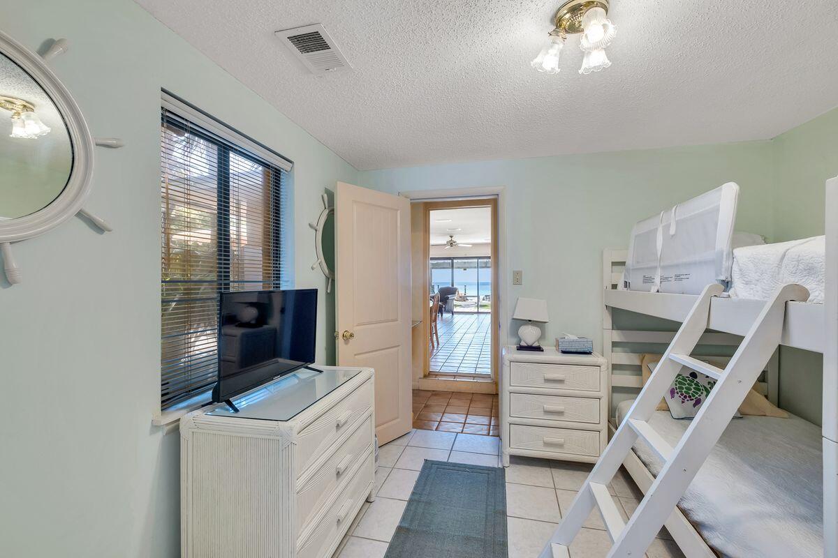BLUE MOUNTAIN BEACH - Residential