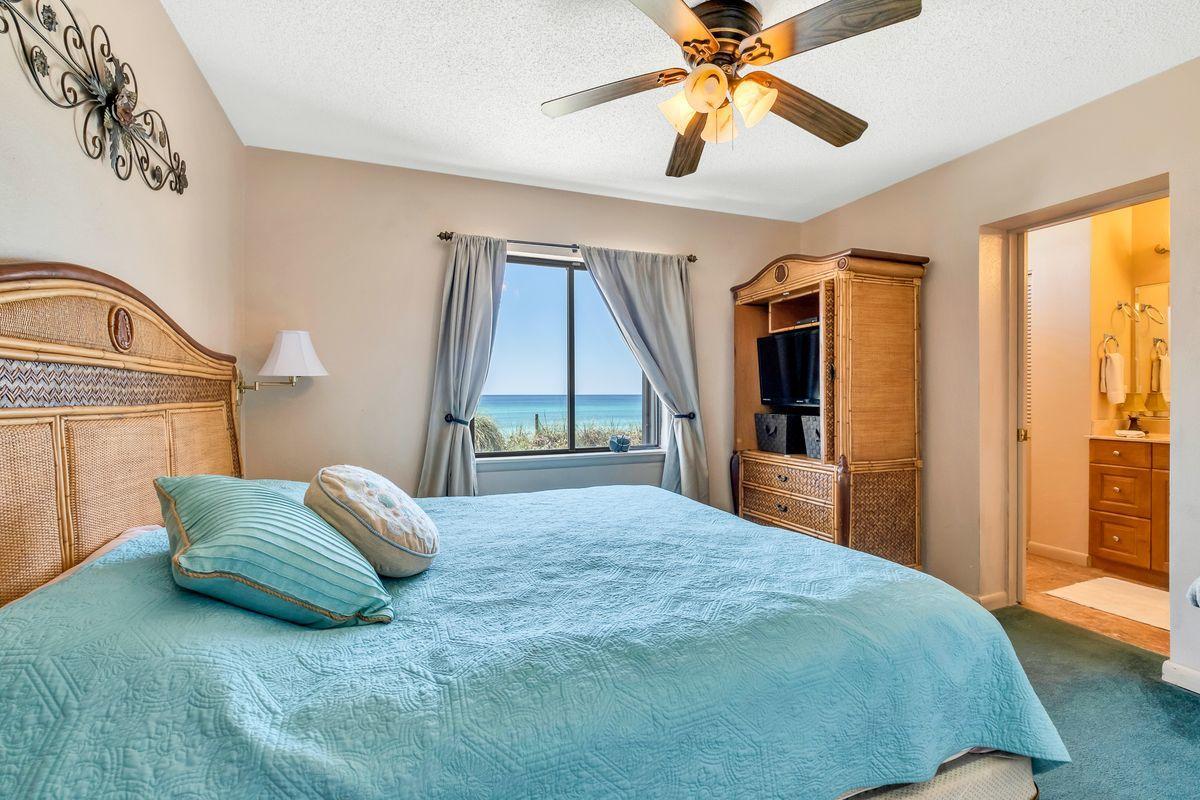 BLUE MOUNTAIN BEACH - Residential
