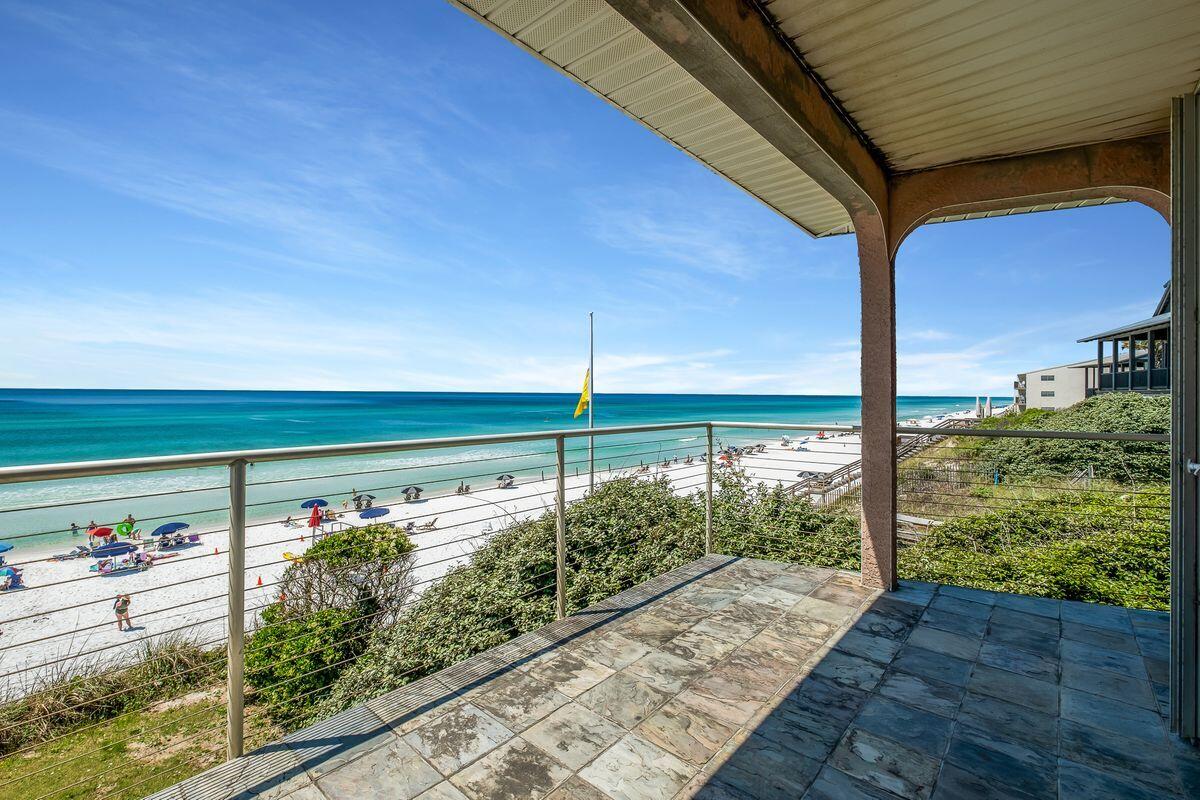 BLUE MOUNTAIN BEACH - Residential