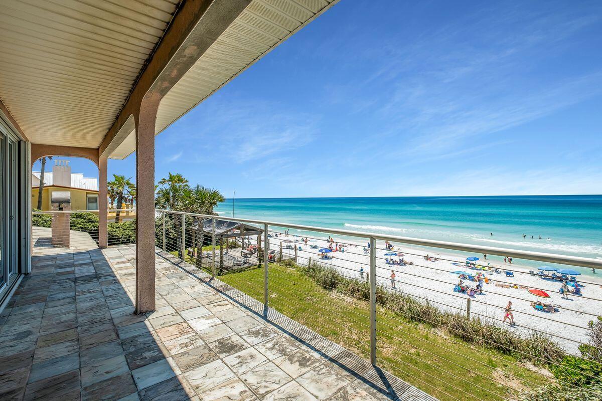 BLUE MOUNTAIN BEACH - Residential