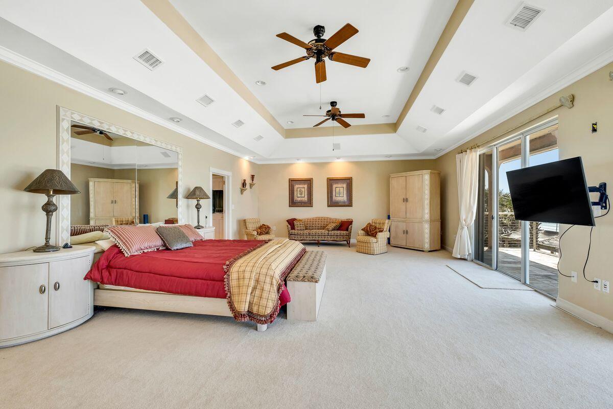 BLUE MOUNTAIN BEACH - Residential