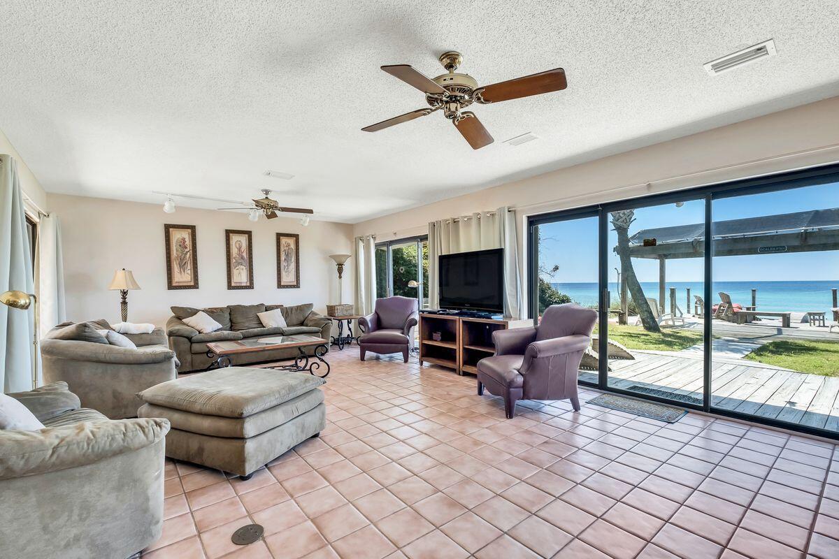 BLUE MOUNTAIN BEACH - Residential