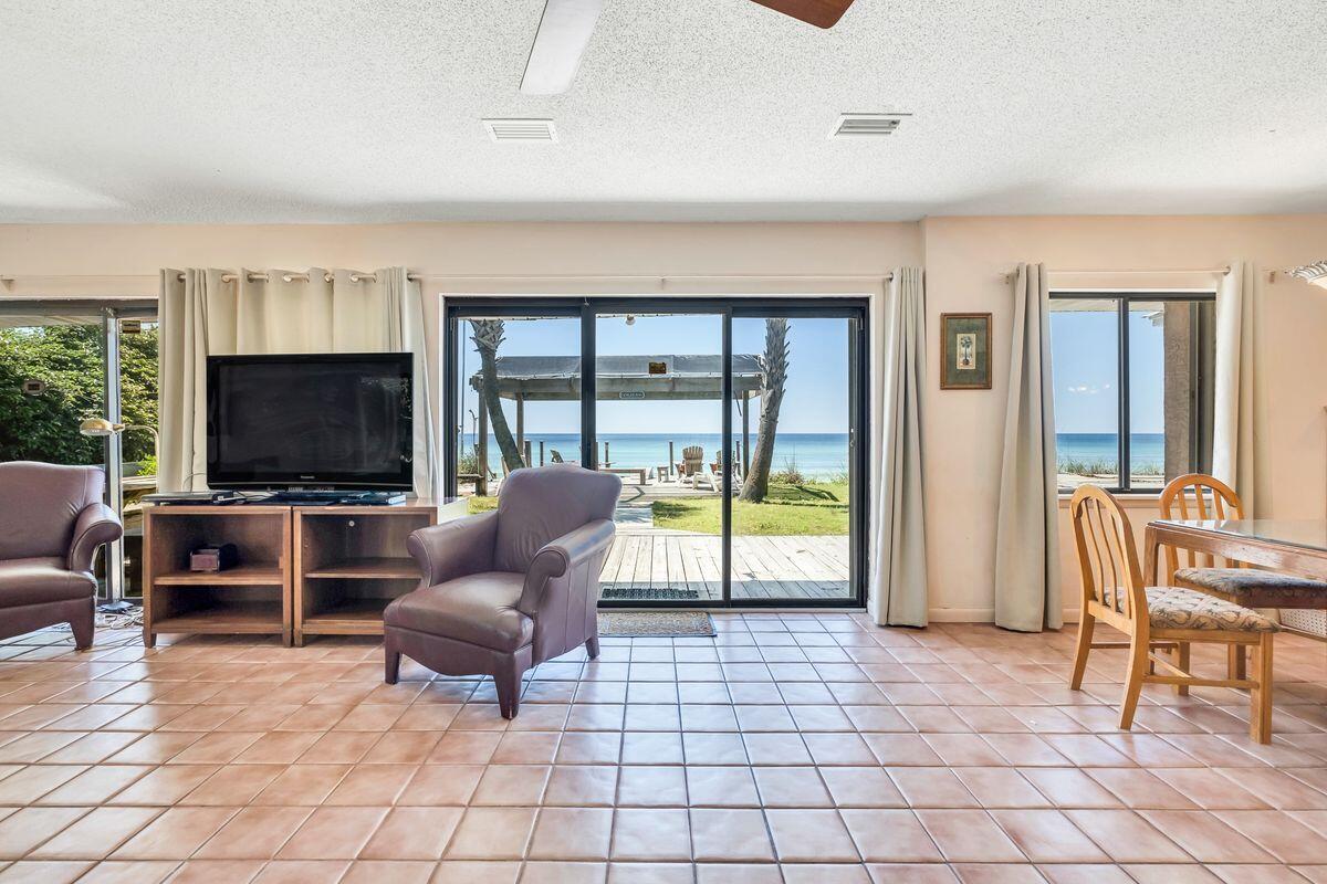 BLUE MOUNTAIN BEACH - Residential