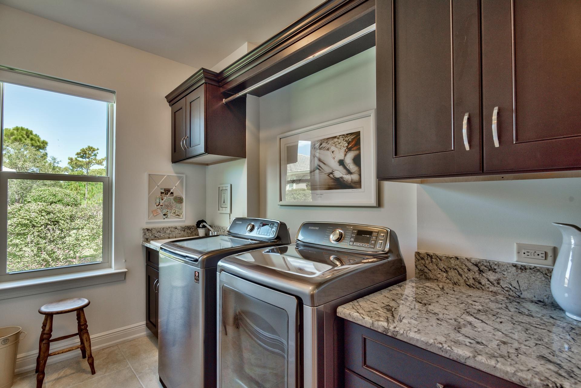 KELLY PLANTATION S/D - Residential