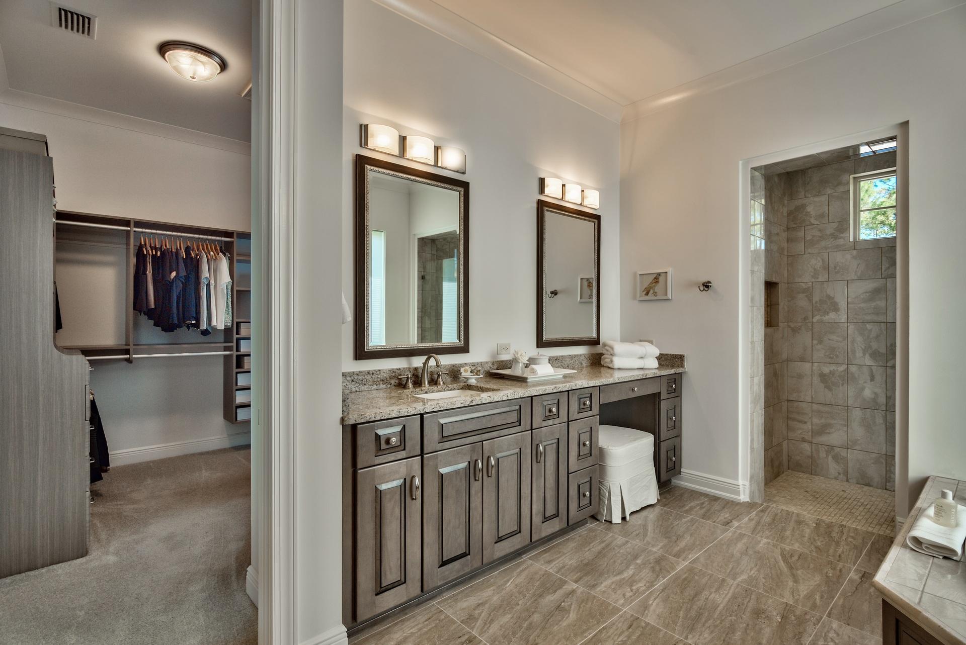 KELLY PLANTATION S/D - Residential
