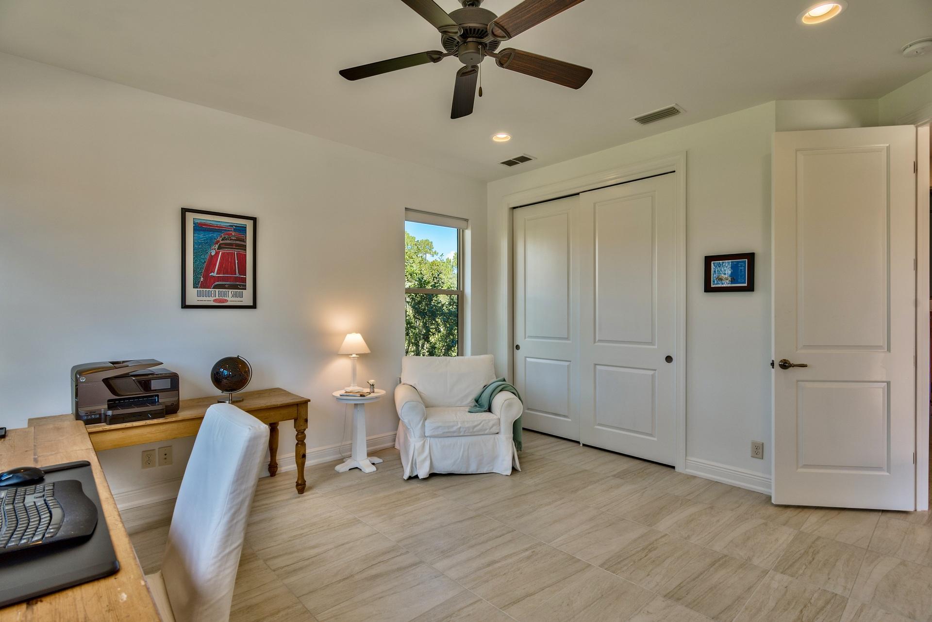 KELLY PLANTATION S/D - Residential
