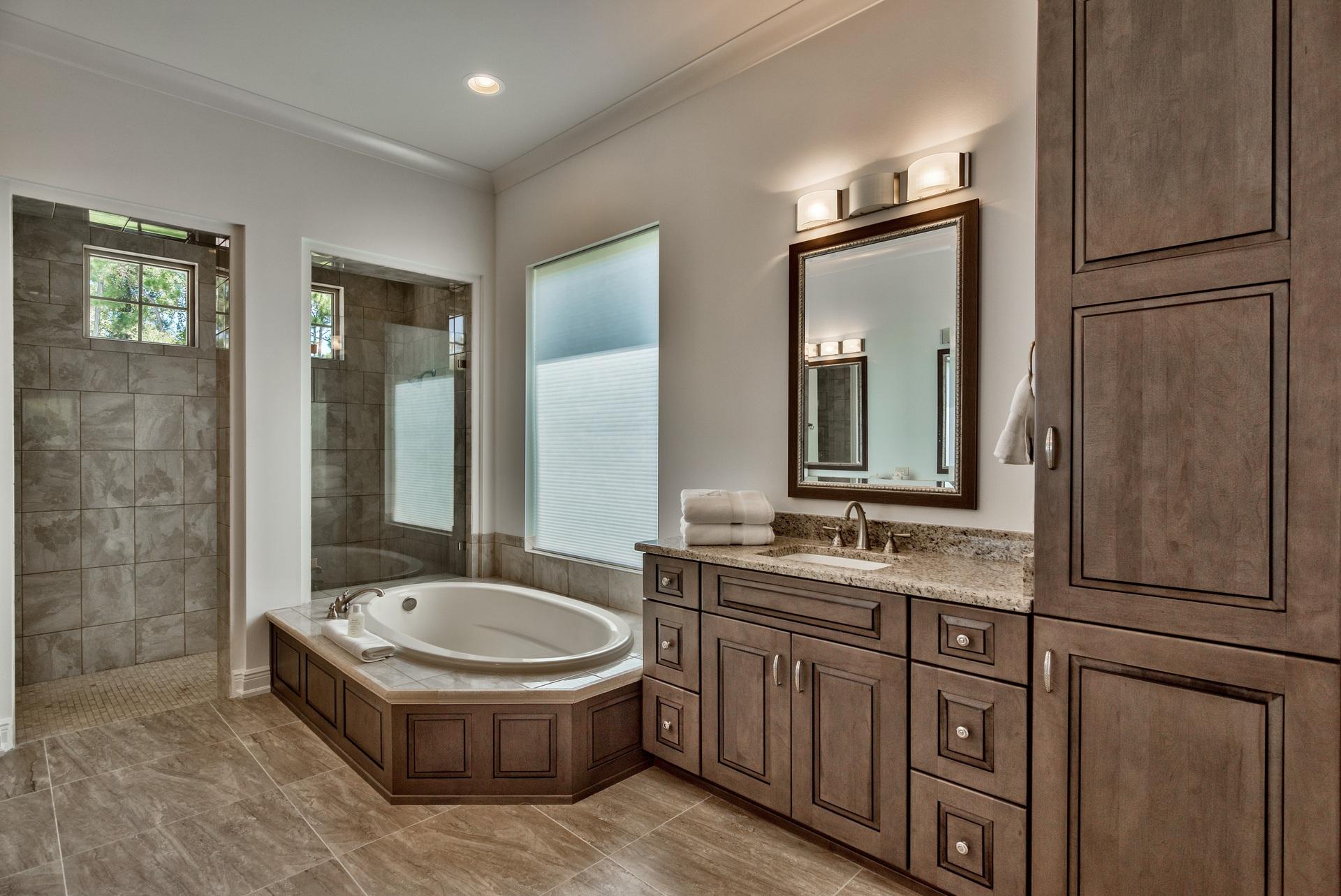 KELLY PLANTATION S/D - Residential