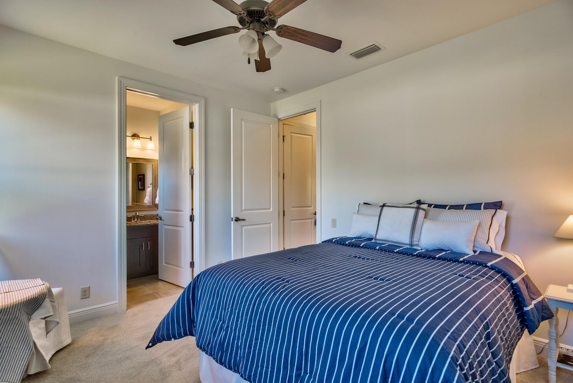 KELLY PLANTATION S/D - Residential